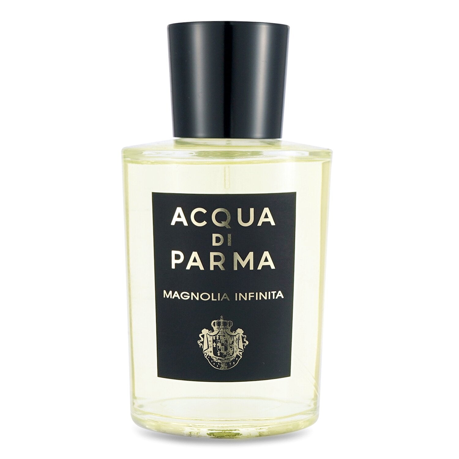 【月間優良ショップ受賞】 Acqua Di Parma Magnolia Infinita Eau De Parfum Spray アクアディパルマ Magnolia Infinita Eau De Parfum Spray 100ml/3.4oz 送料無料 海外通販