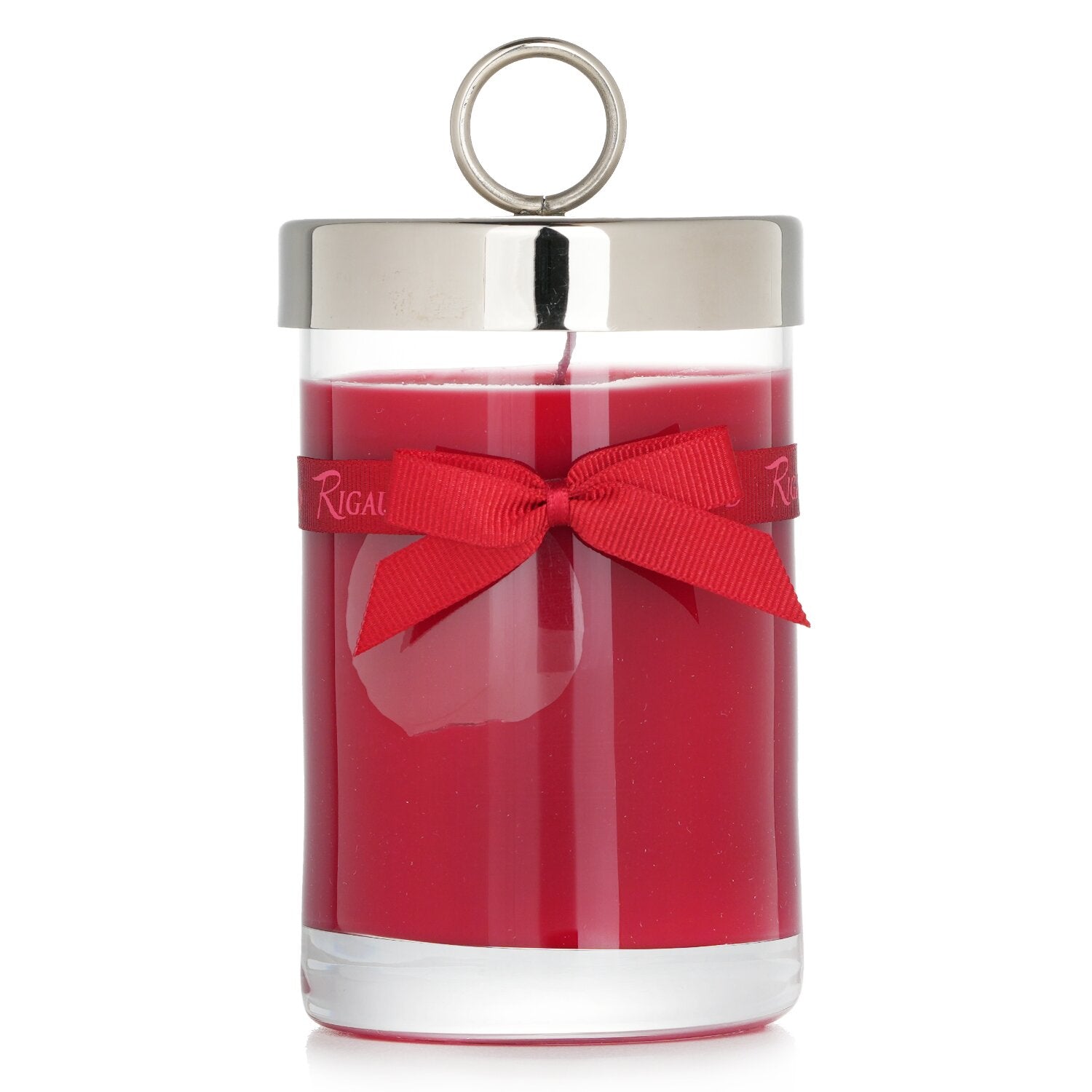 【月間優良ショップ受賞】 Rigaud Scented Candle - # La Vie En Rouge Rigaud Scented Candle - # La Vie En Rouge 230g/8.11oz 送料無料 海外通販