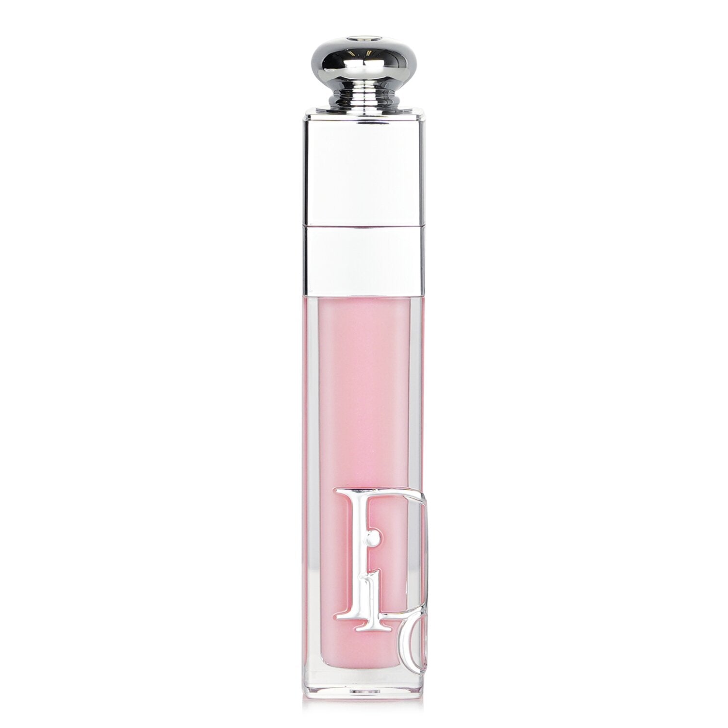 【月間優良ショップ受賞】 Christian Dior Addict Lip Maximizer Gloss - # 001 Pink ディオール ディオール アディクト リップ マキシマイザー - # 001 ピンク 6ml/0.2oz 送料無料 海外通販