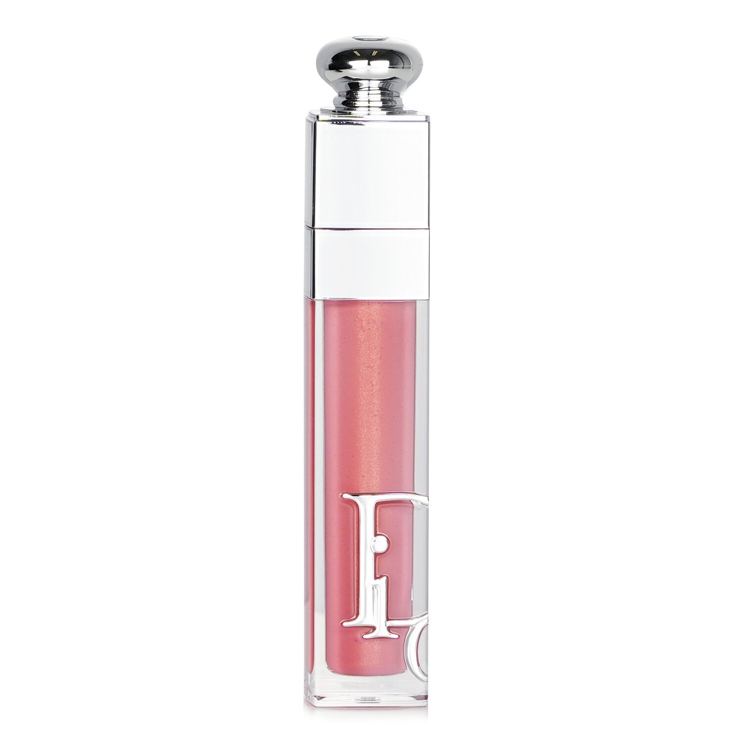 【月間優良ショップ受賞】 Christian Dior Addict Lip Maximizer Gloss - # 012 Rosewood ディオール ディオール アディクト リップ マキシマイザー - # 012 ローズウッド 6ml/0.2oz 送料無料 海外通販