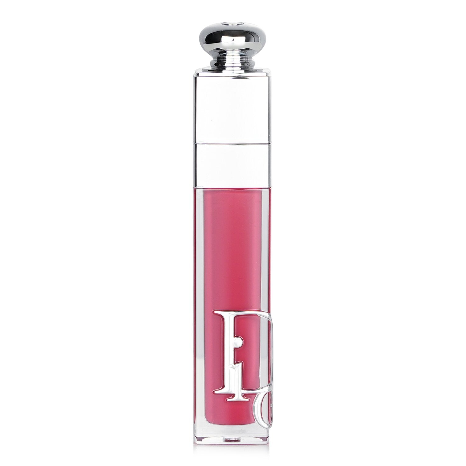 【月間優良ショップ受賞】 Christian Dior Addict Lip Maximizer Gloss - # 029 Intense Grape ディオール Addict Lip Maximizer Gloss - # 029 Intense Grape 6ml/0 送料無料 海外通販 6,894円