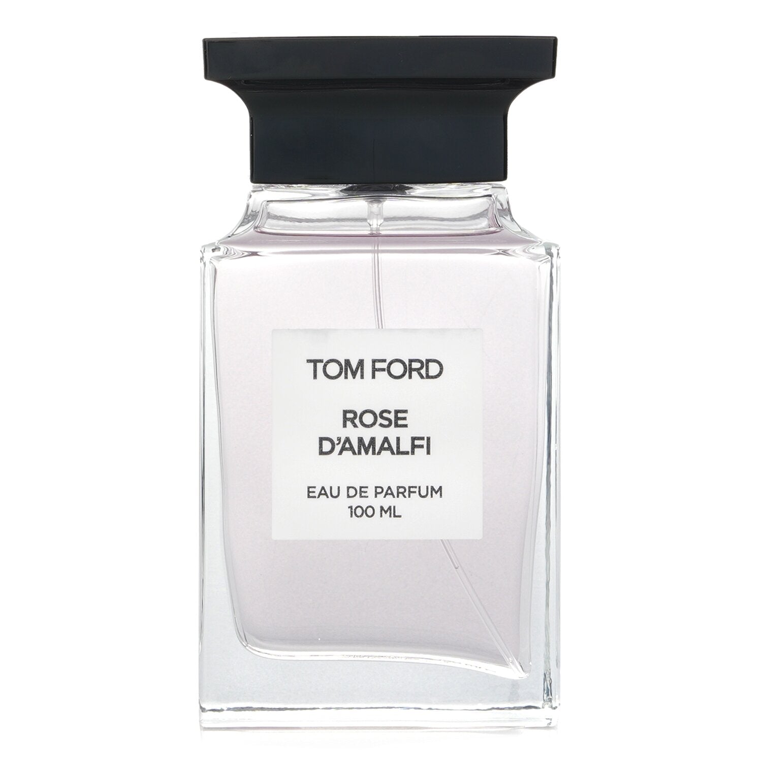 【月間優良ショップ受賞】 Tom Ford Rose D'Amalfi Eau De Parfum Spray トム フォード Rose D'Amalfi Eau De Parfum Spray 100ml/3.4oz 送料無料 海外通販|The Beauty Club