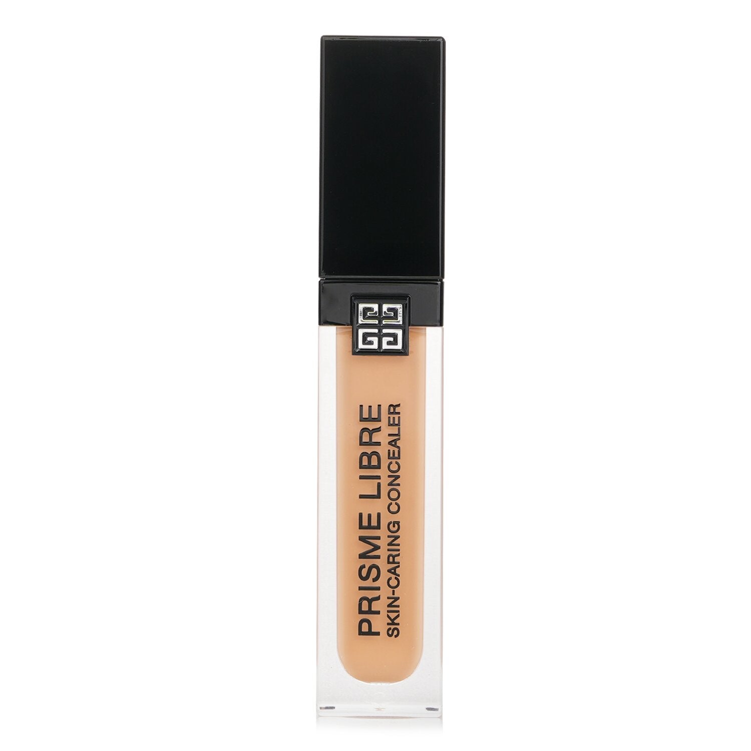 ジバンシィ Prisme Libre Skin-Caring Concealer 11ml