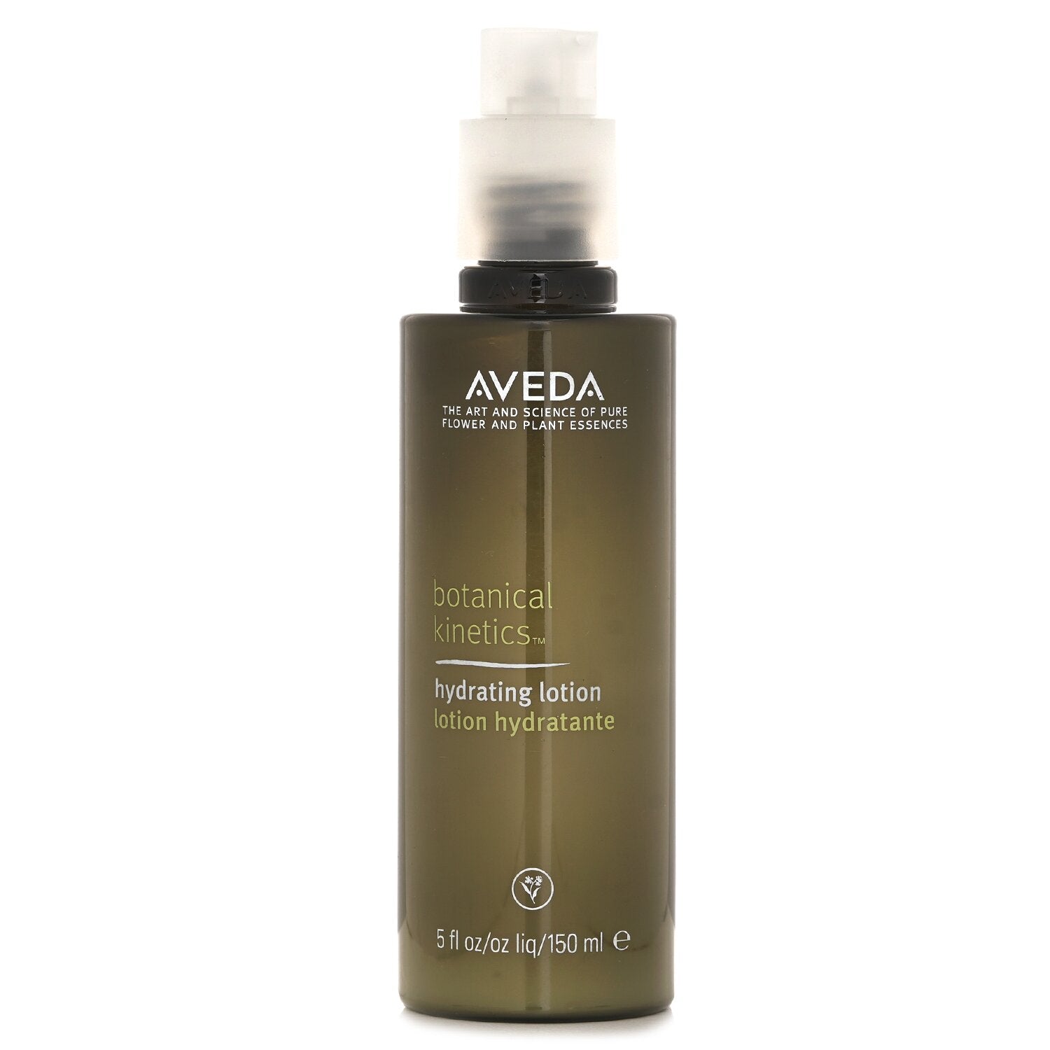 アヴェダ ボタニカル　キネティックス ハイドレイティングローション 150ml/5oz