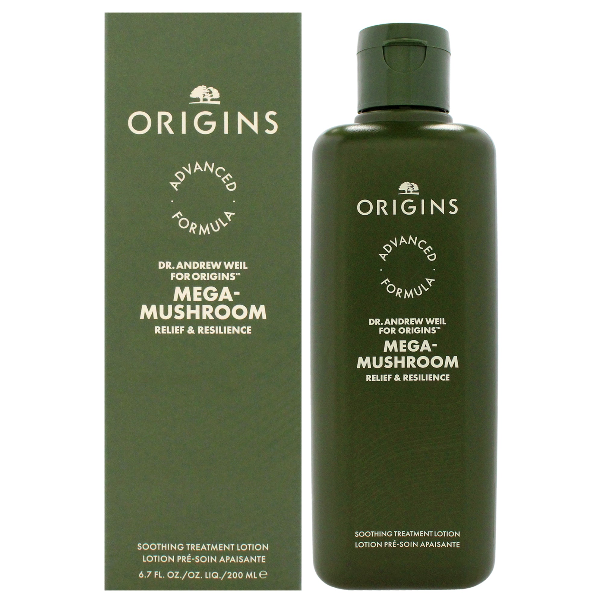 大幅値下げ！ORIGINS PEACE OF MIND 15ml 2個セット Amazon.co.jp: 【オリジンズ】ピースオブマインド 15ml [並行