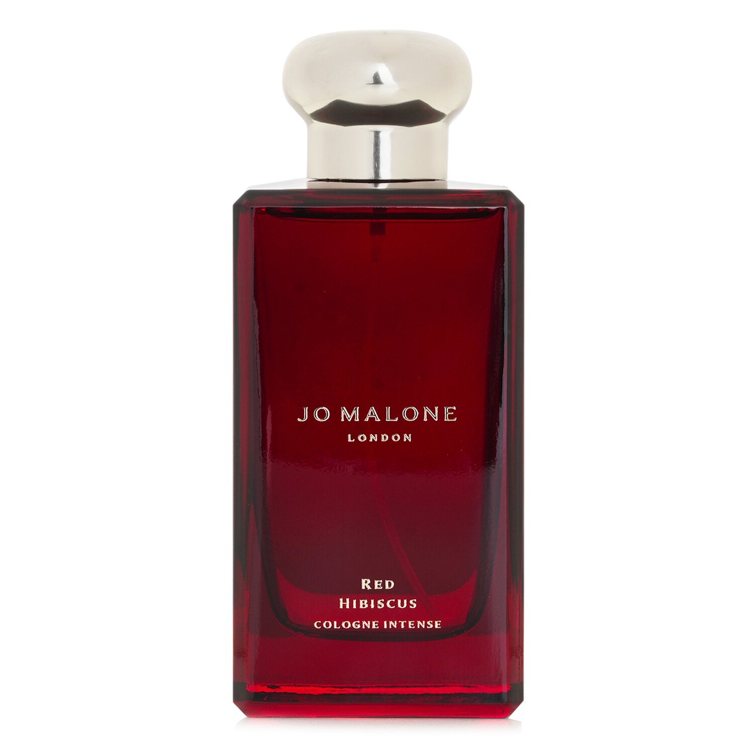 ジョーマローン Red Hibiscus Cologne Intense 100ml/3.4oz｜The Beauty Club