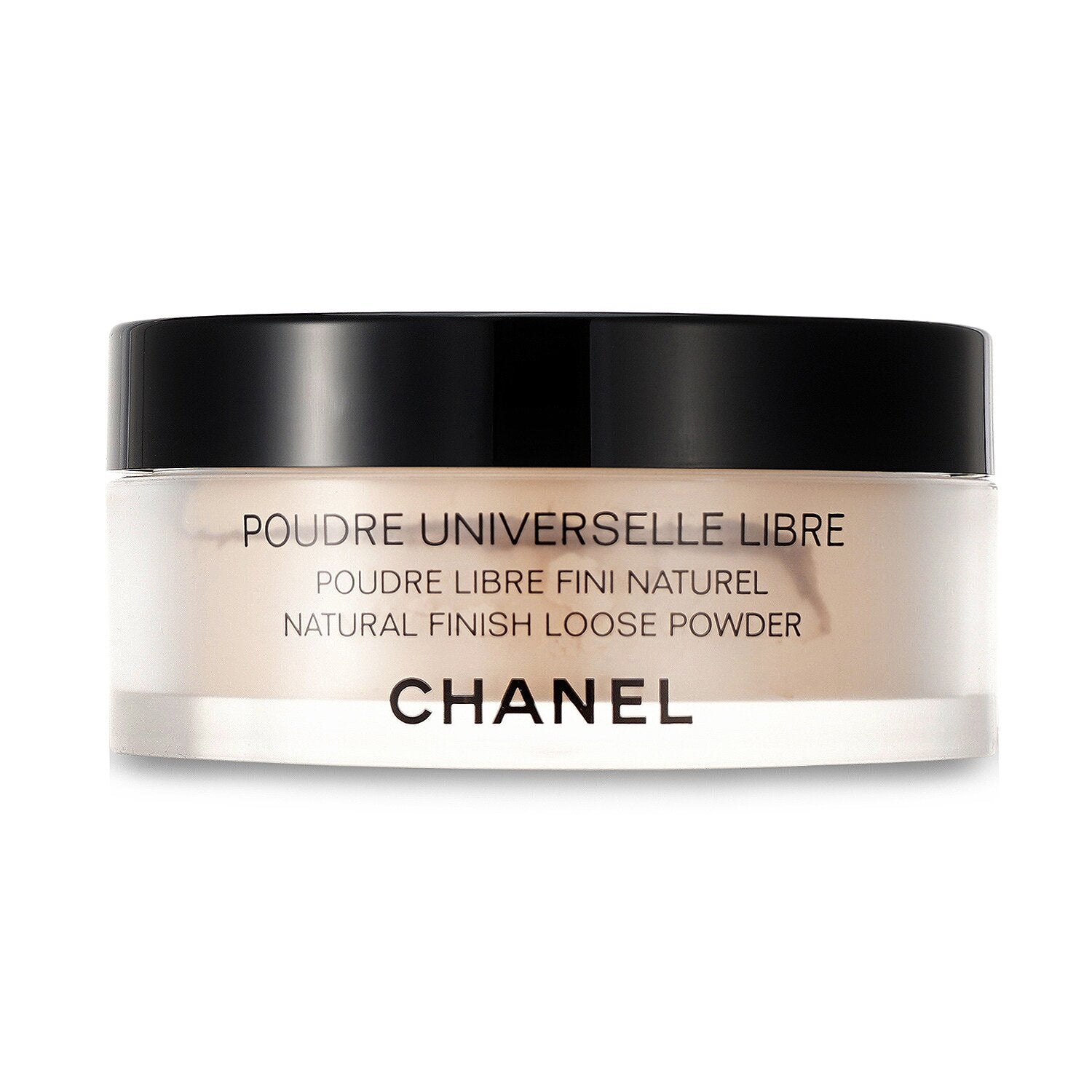 シャネル プードルユニヴェルセル　リーブル　20　(Clair) 30g/1oz