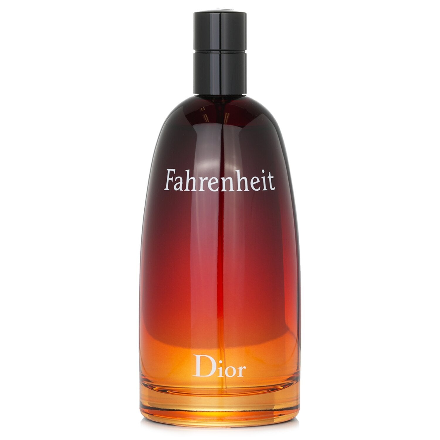 【月間優良ショップ受賞】 Christian Dior Fahrenheit Eau De Toilette Spray ディオール ファーレンハイト　オードトワレナチュラルスプレー 200ml/6.7oz 送料無料 海外通販