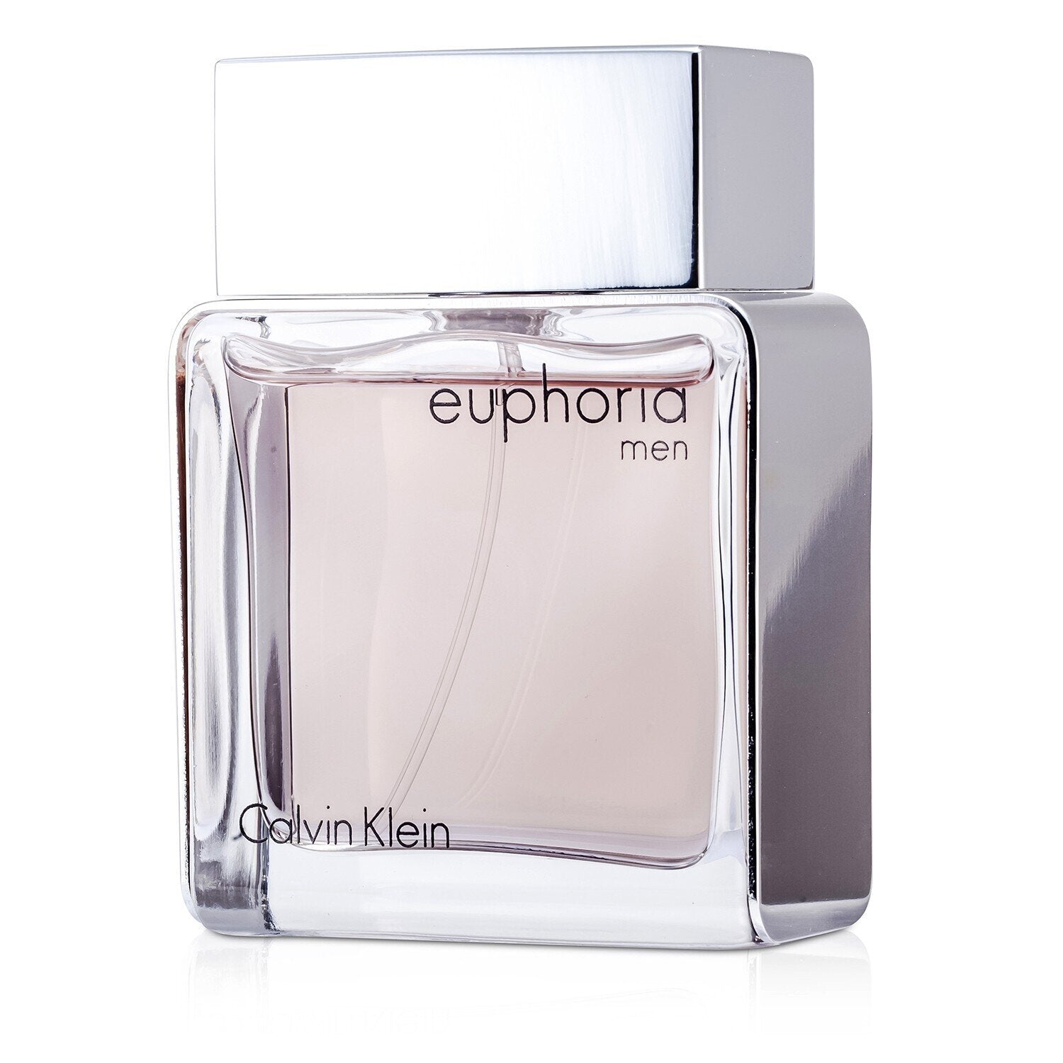 【月間優良ショップ受賞】 Calvin Klein Euphoria Men Eau De Toilette Spray カルバンクライン ユフォーリア　メン　オードトワレスプレー 50ml/1.7oz 送料無料 海外通販