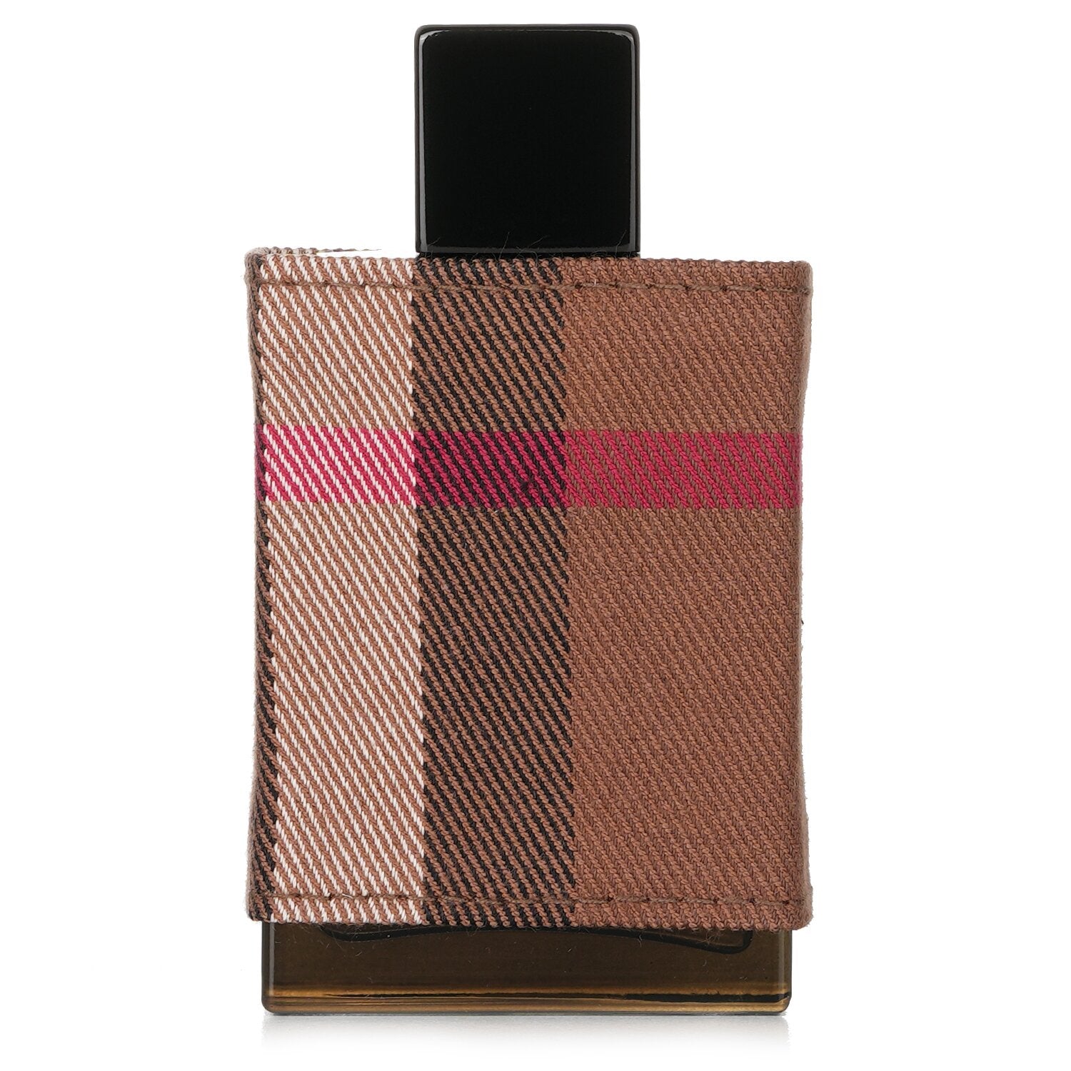 【月間優良ショップ受賞】 Burberry London Eau De Toilette Spray バーバリー ロンドン　オードトワレスプレー 50ml/1.7oz 送料無料 海外通販