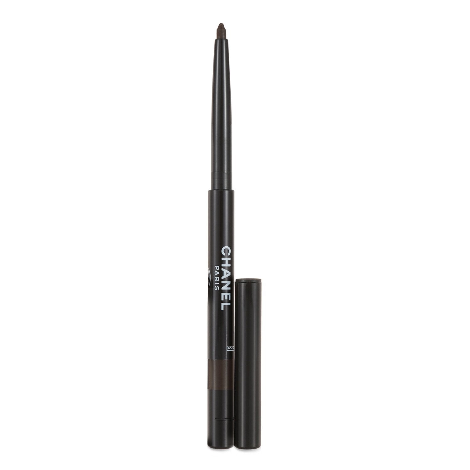 【月間優良ショップ受賞】 Chanel Stylo Yeux Waterproof - # 20 Espresso シャネル スティロユー　ウォータープルーフ - # 20 エスプレッソ 0.3g/0.01oz 送料無料 海外通販