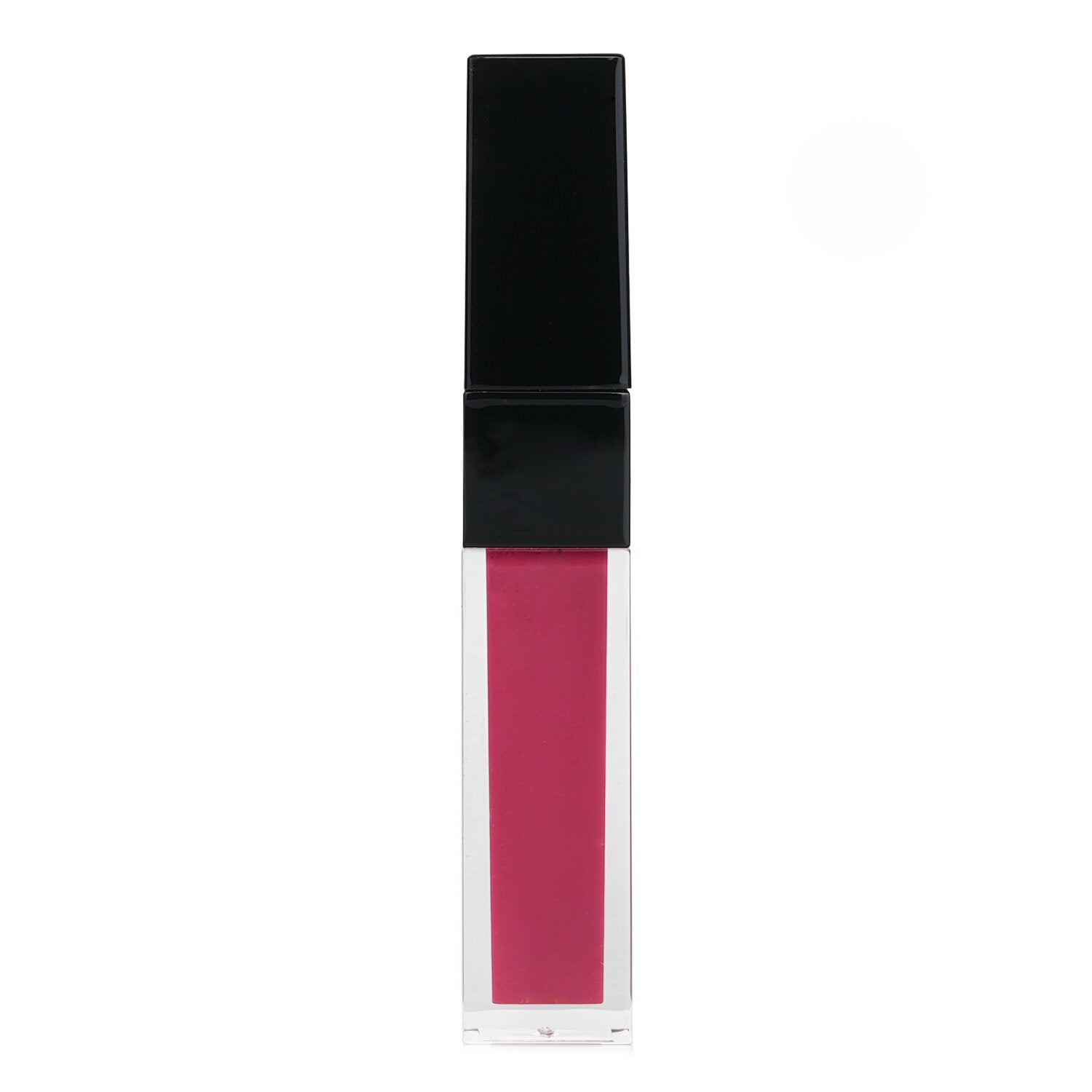 【月間優良ショップ受賞】 Edward Bess Deep Shine Lip Gloss - # 27 Wild Passion エドワードべス ディープ シャイン リップ グロス - # 27 Wild Passion 7ml/0.24o 送料無料 海外通販