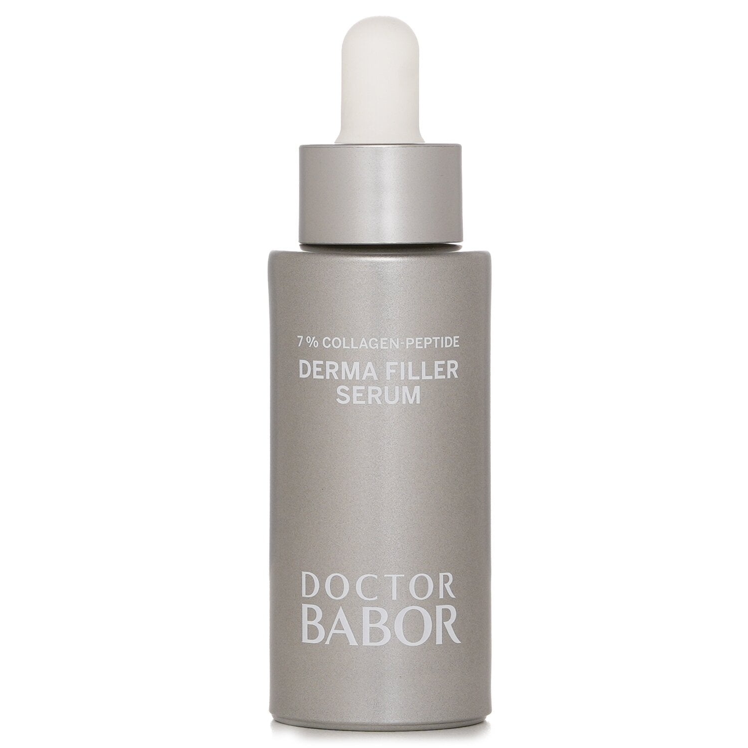 バボール Derma Filler Serum 30ml