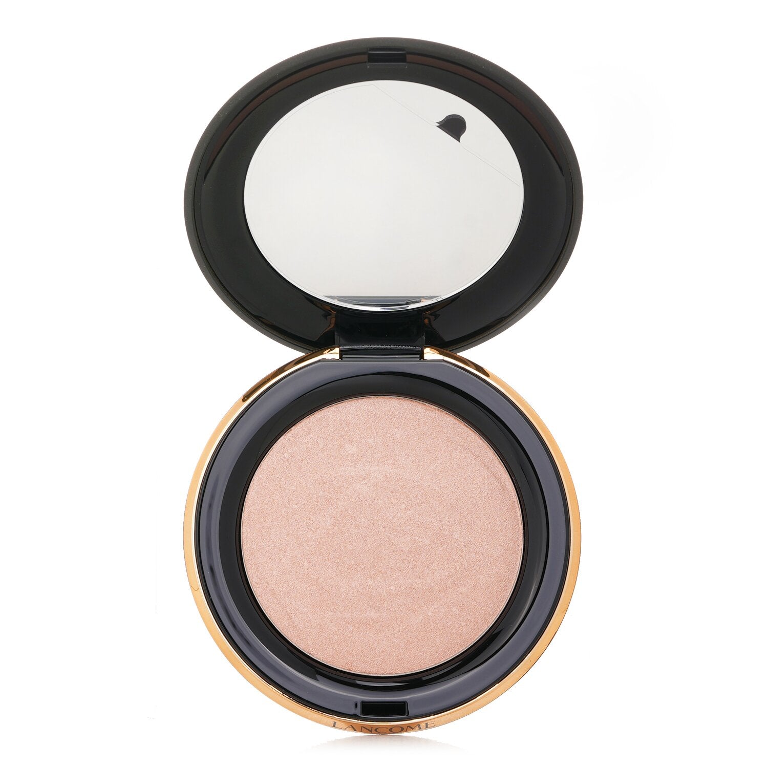 【月間優良ショップ受賞】 Lancome Teint Idole Ultra Wear C.E Skin Transforming Highlighter - # 01 Light Glow ランコム Teint Idole Ultra Wear C.E Skin Tran 送料無料 海外通販
