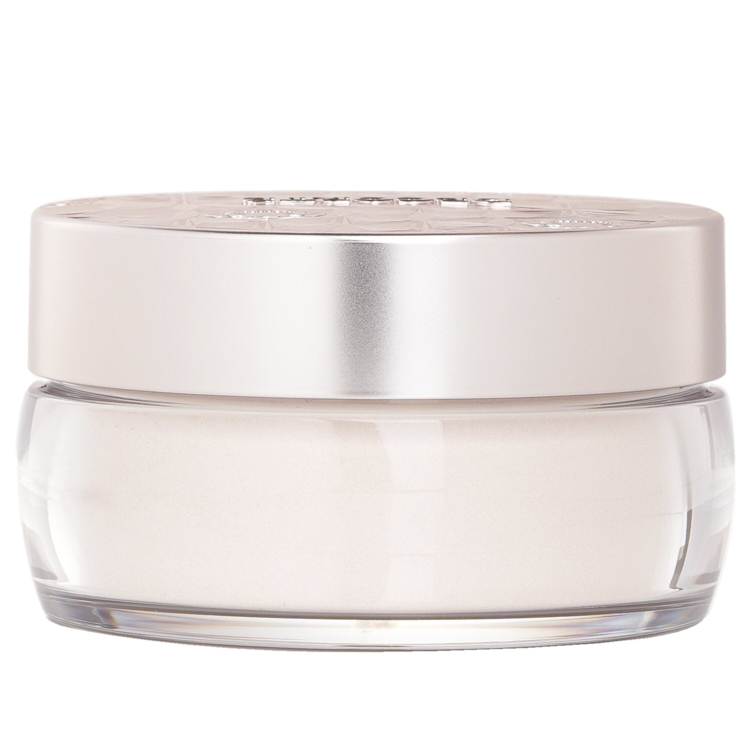 コスメ デコルテ Loose Powder - #04 Shimmering Ivory 20g