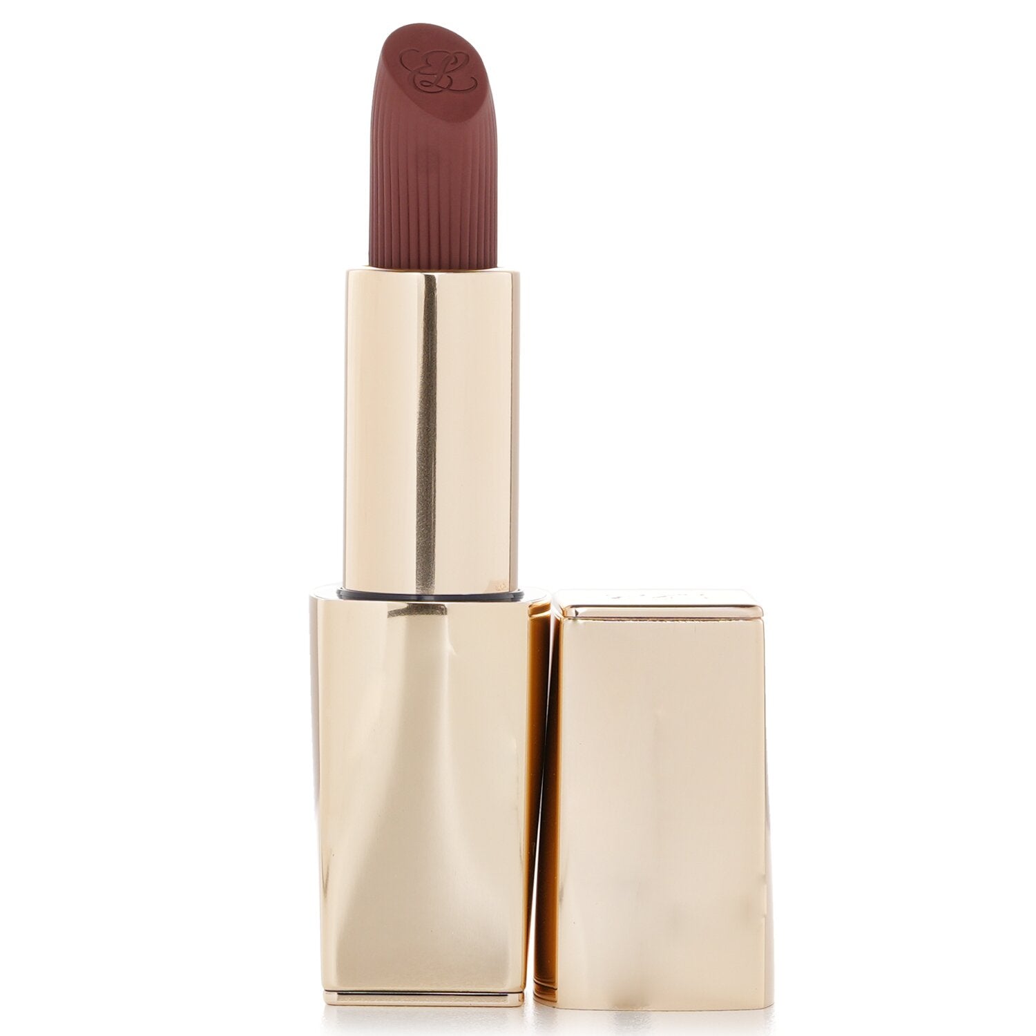 エスティ ローダー Pure Color Lipstick Matte - # 812 Change The World 3.5g