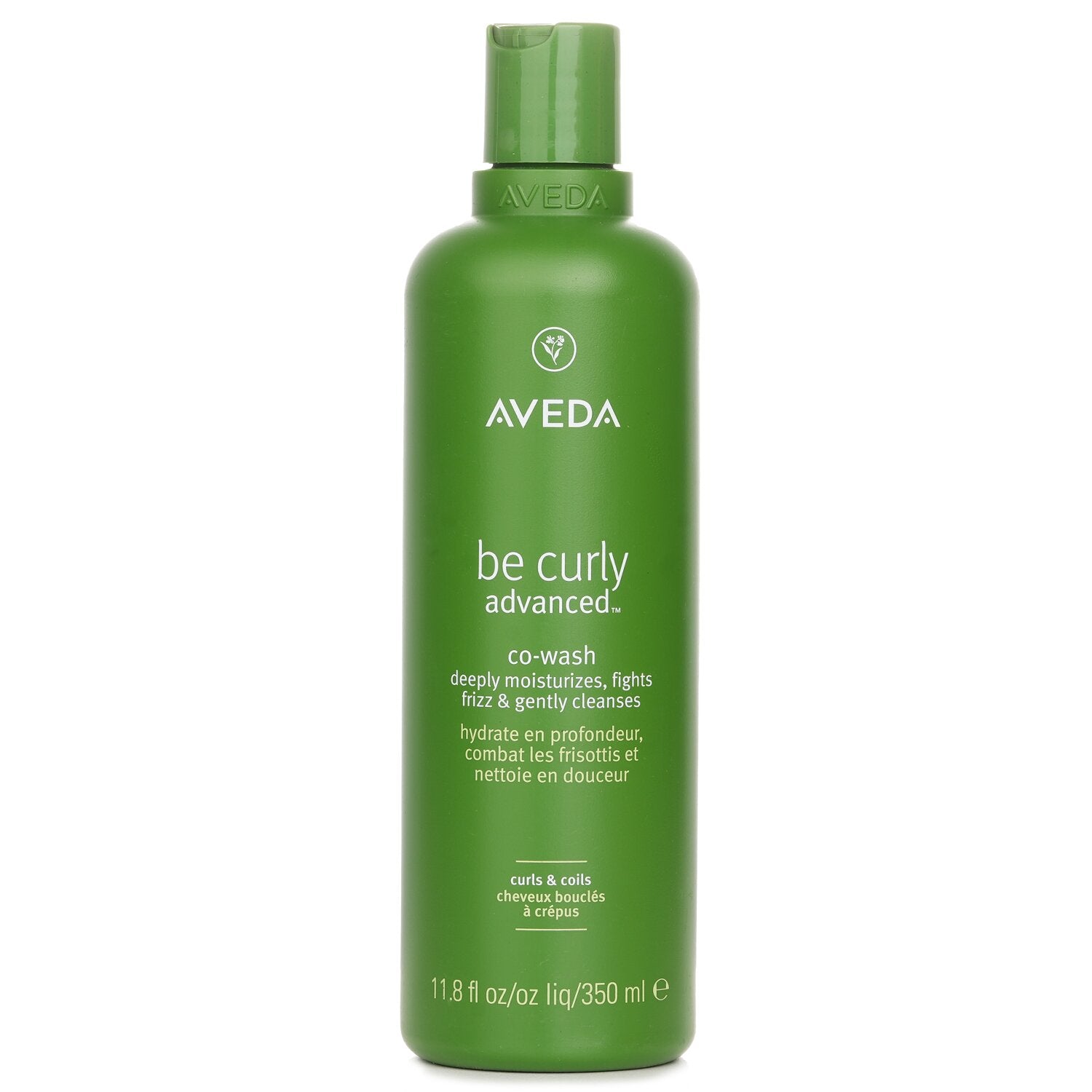 アヴェダ Be Curly Advanced Co-Wash 350ml