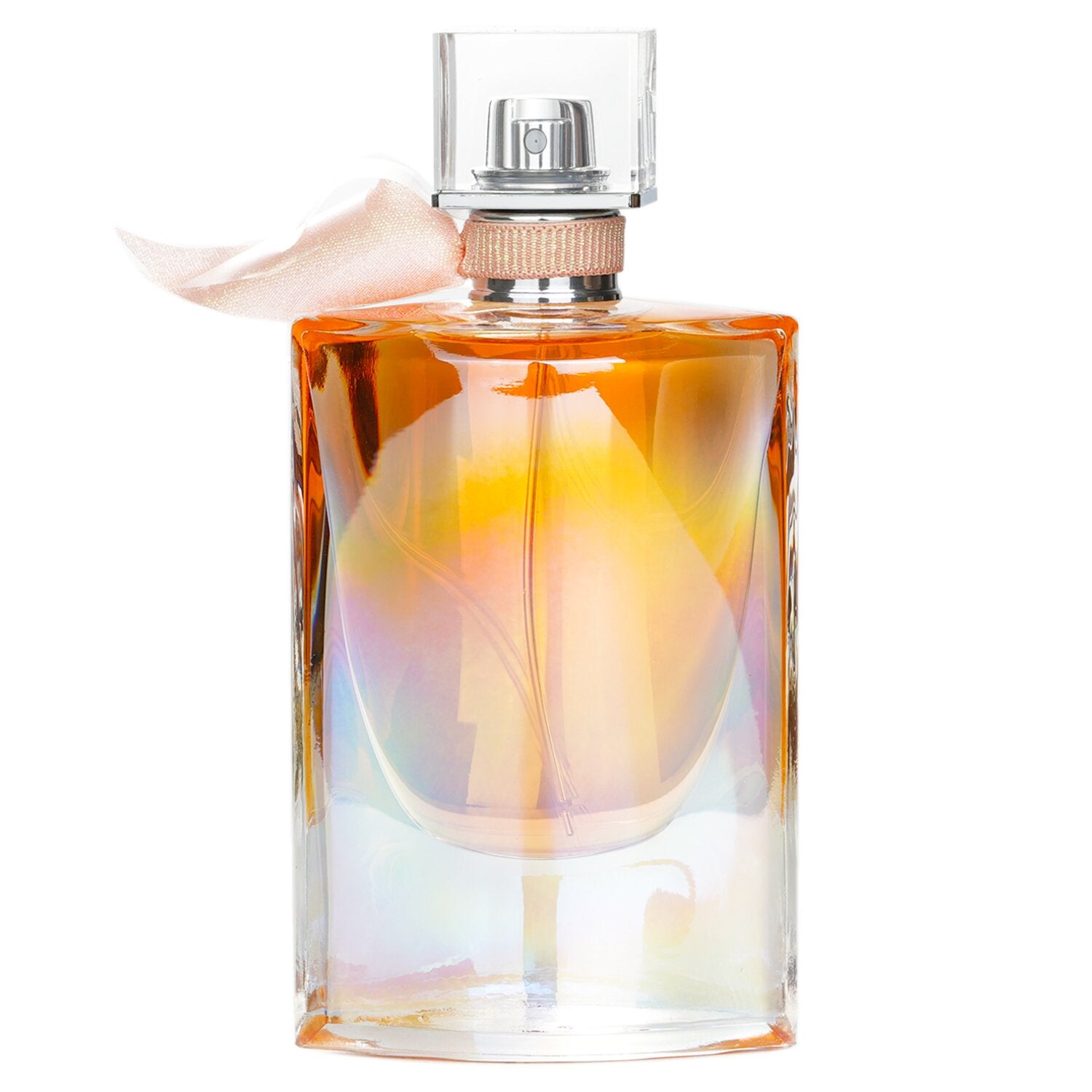 【月間優良ショップ受賞】 Lancome La Vie Est Belle Soleil Cristal Eau De Parfum Spray ランコム La Vie Est Belle Soleil Cristal Eau De Parf 送料無料 海外通販