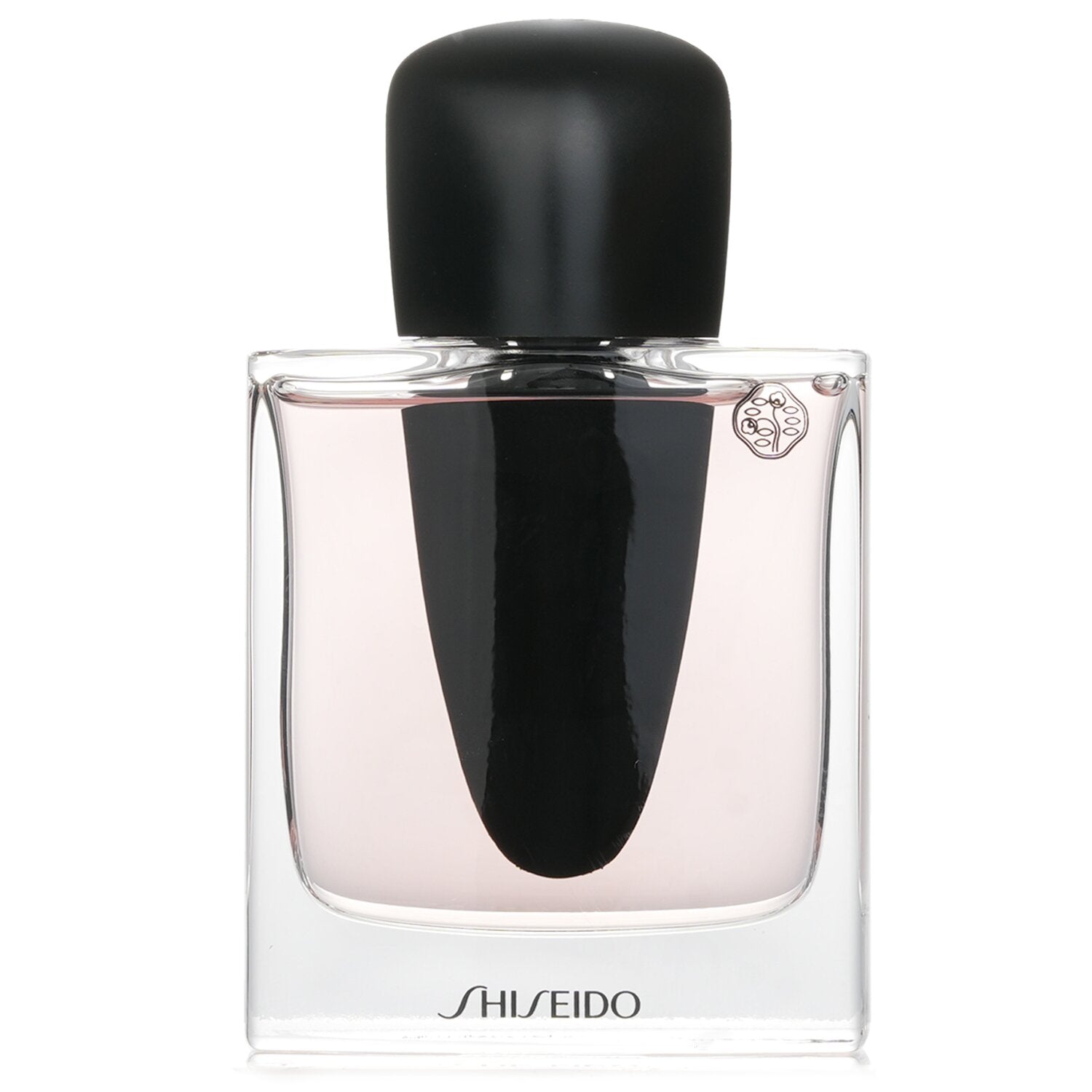 【月間優良ショップ受賞】 Shiseido Ginza Eau De Parfum Spray 資生堂 Ginza Eau De Parfum Spray 50ml/1.7oz 送料無料 海外通販