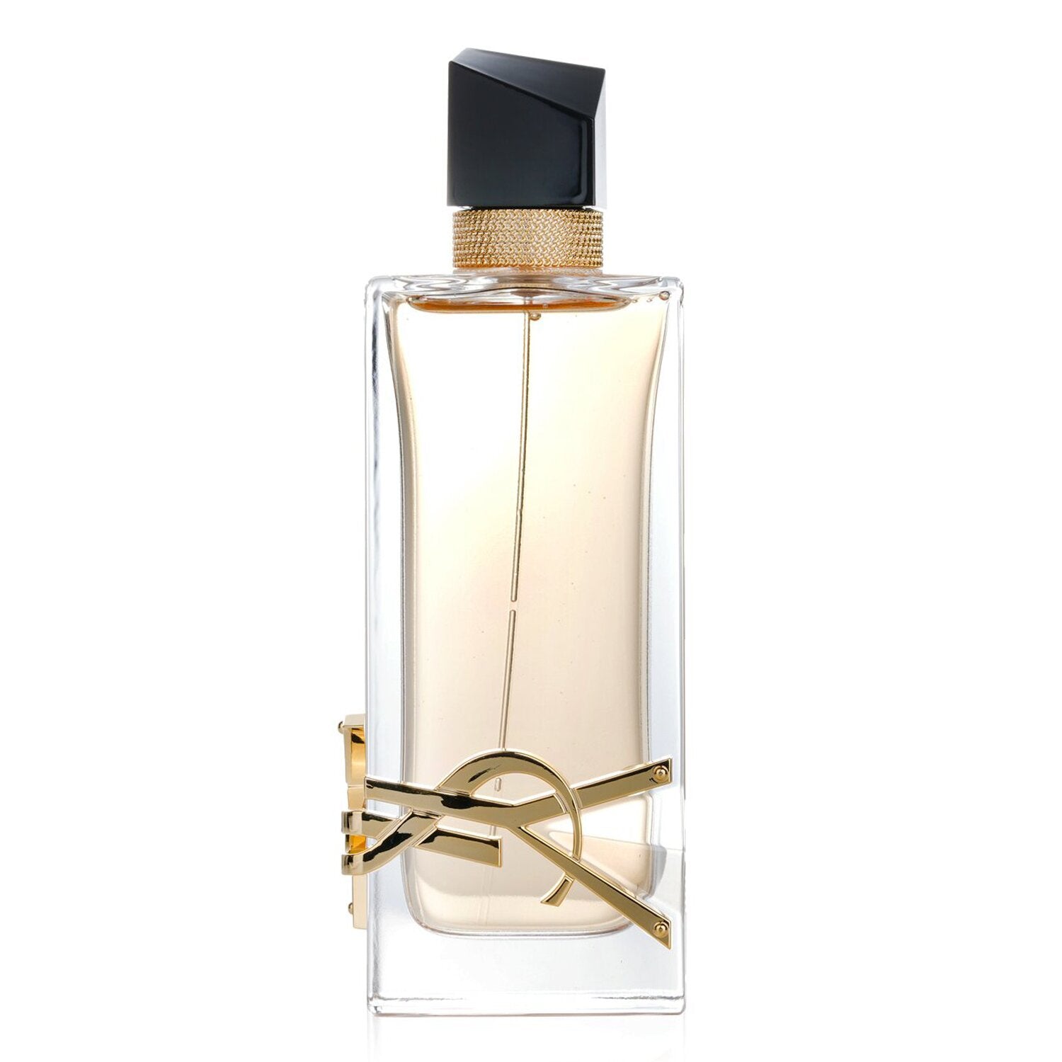【月間優良ショップ受賞】 Yves Saint Laurent Libre Eau De Toilette Spray イヴサンローラン リーブル オーデトワレ スプレー 90ml/3oz 送料無料 海外通販