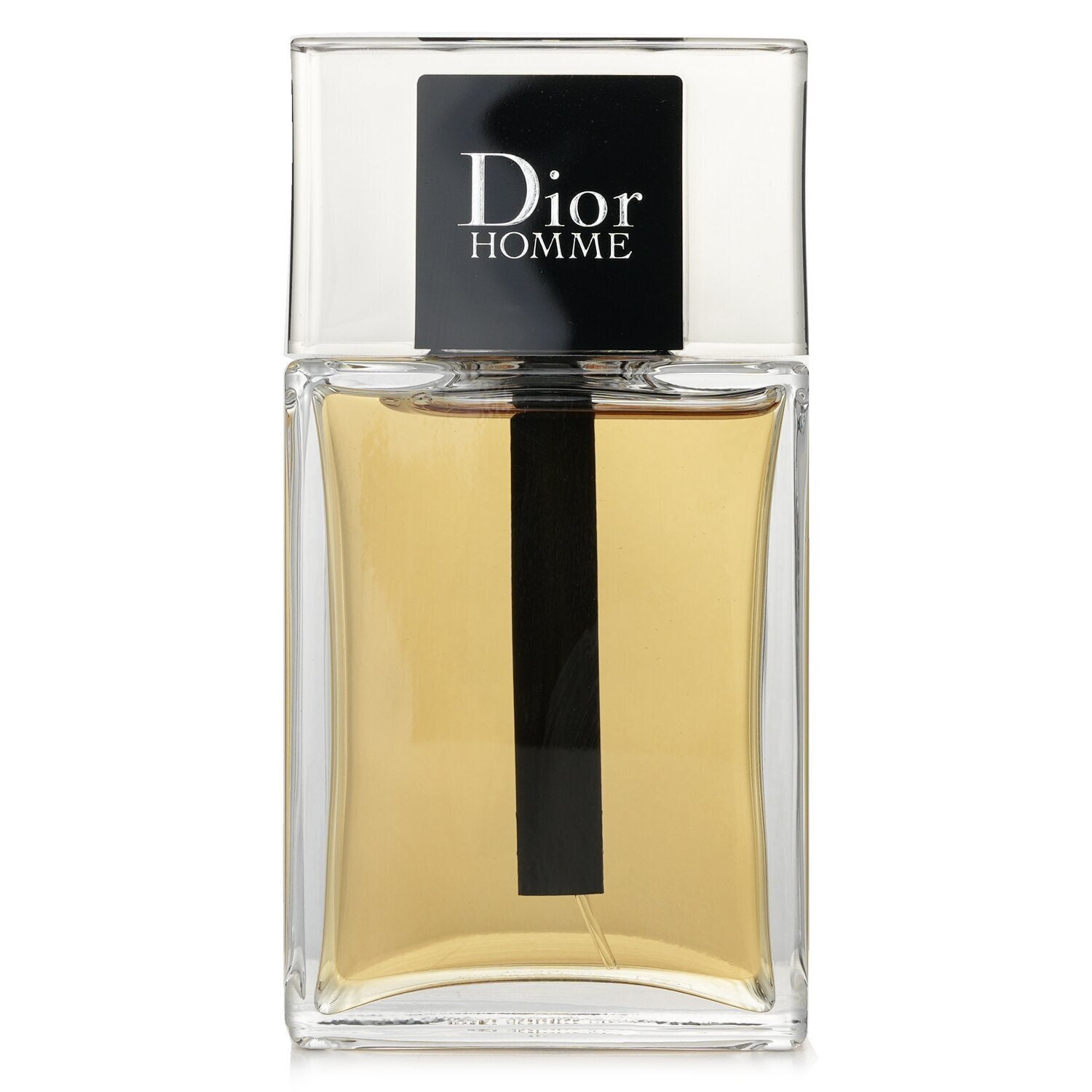 【月間優良ショップ受賞】 Christian Dior Dior Homme Eau De Toilette Spray ディオール ディオール オム オーデトワレ スプレー 150ml/5oz 送料無料 海外通販