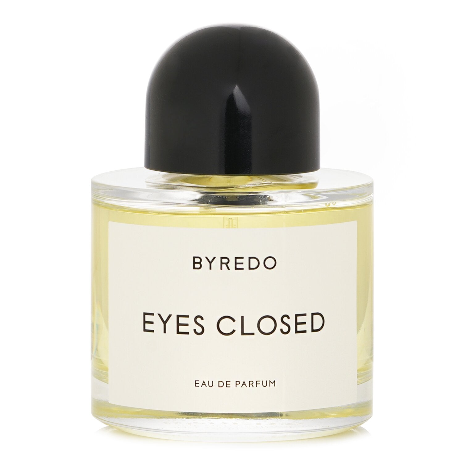 バレード Eyes Closed Eau De Parfum Spray 100ml/3.4oz 19,762円