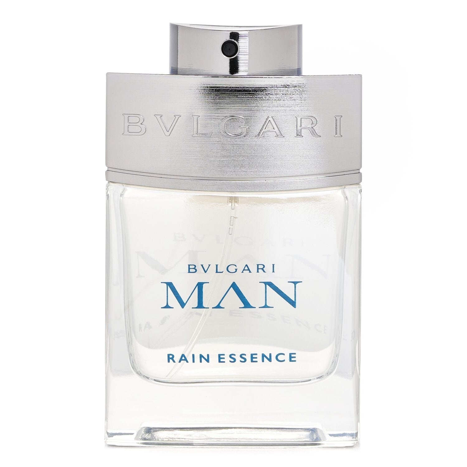 ブルガリ Men Rain Essence Eau De Parfum Spary 60ml/2oz