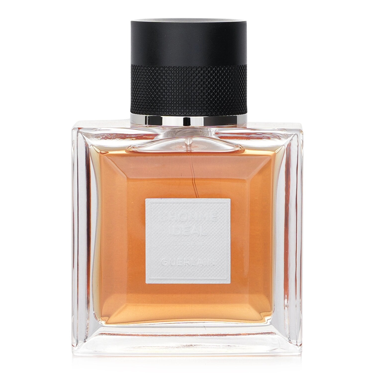 【月間優良ショップ受賞】 Guerlain L'Homme Ideal Extreme Eau De Parfum Spray ゲラン ローム イデアル エクストリーム オーデパルファム スプレー 50ml/1.6oz 送料無料 海外通販