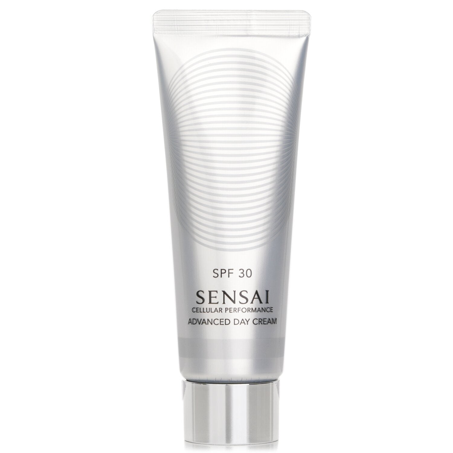【月間優良ショップ受賞】 Kanebo Sensai Cellular Performance Advanced Day Cream SPF 30 カネボウ センサイ セルラー パフォーマンス アドバンスド デイ クリーム SPF 30 50ml/1.7oz 送料無料 海外通販