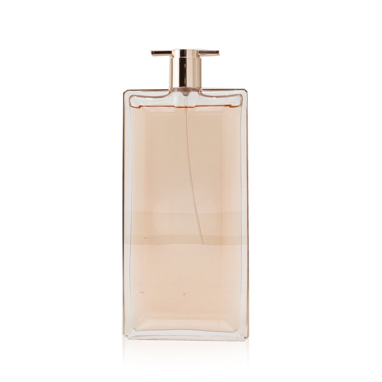 【月間優良ショップ受賞】 Lancome Idole Eau De Parfum Spray ランコム アイドル オー デ パルファム スプレー 100ml/3.4oz 送料無料 海外通販