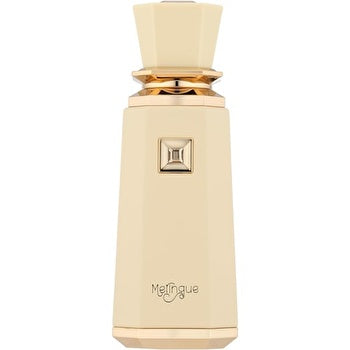 楽天市場】SENSO del MARE Eau de toilette AQUA 香水 : 京都 蔦