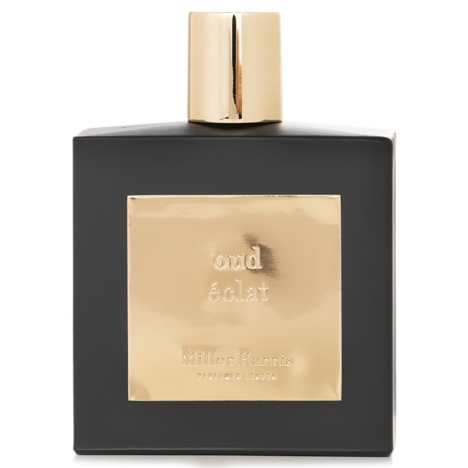 未開封新品　ミラーハリス　イドラフィグ　50ml ミラー ハリス イドラフィグ オーデパルファム 50mL|ミラー
