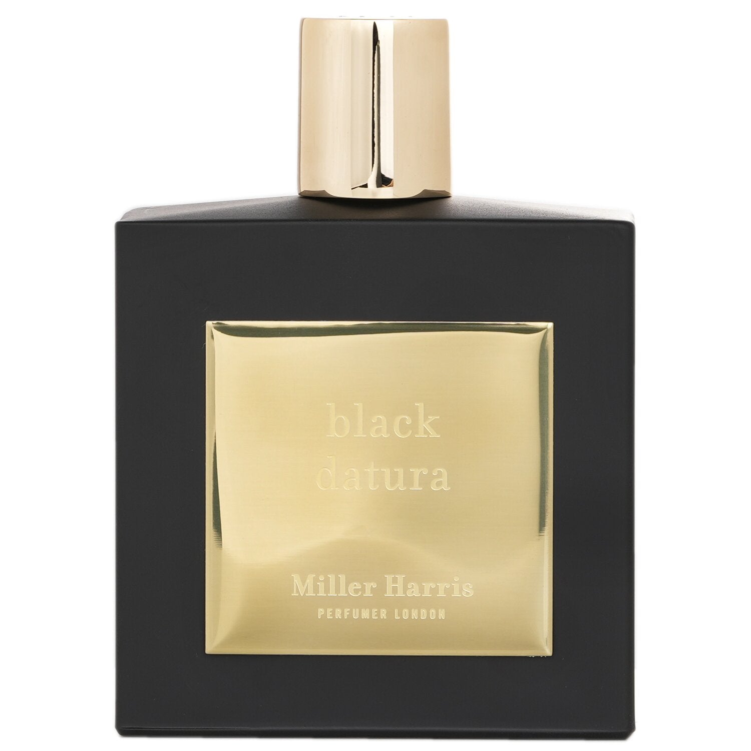 新品　ミラーハリス　ローマグネティック　100ml ロー マグネティック｜products｜メゾンフレグランス Miller