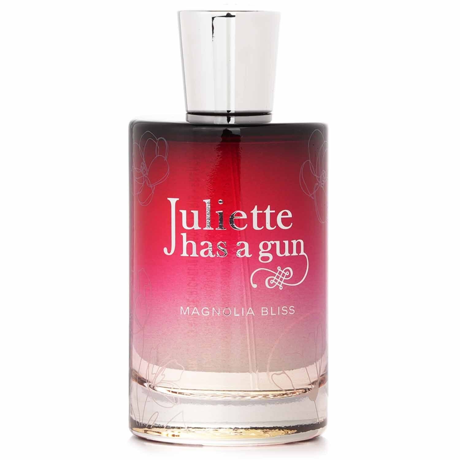 楽天市場】【月間優良ショップ受賞】 pH fragrances Eau De