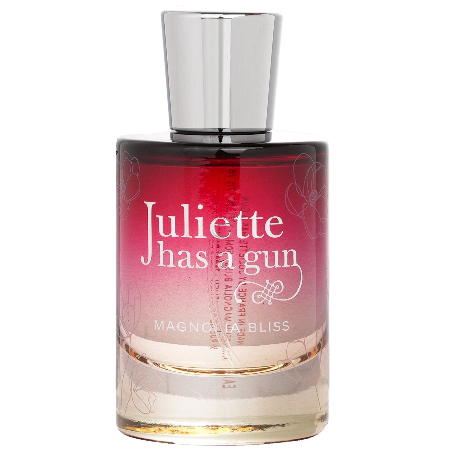 香水(ユニセックス) pH fragrances Iris & Musc 15ml IrisMuse-de-Liberty-Cut-Out.png