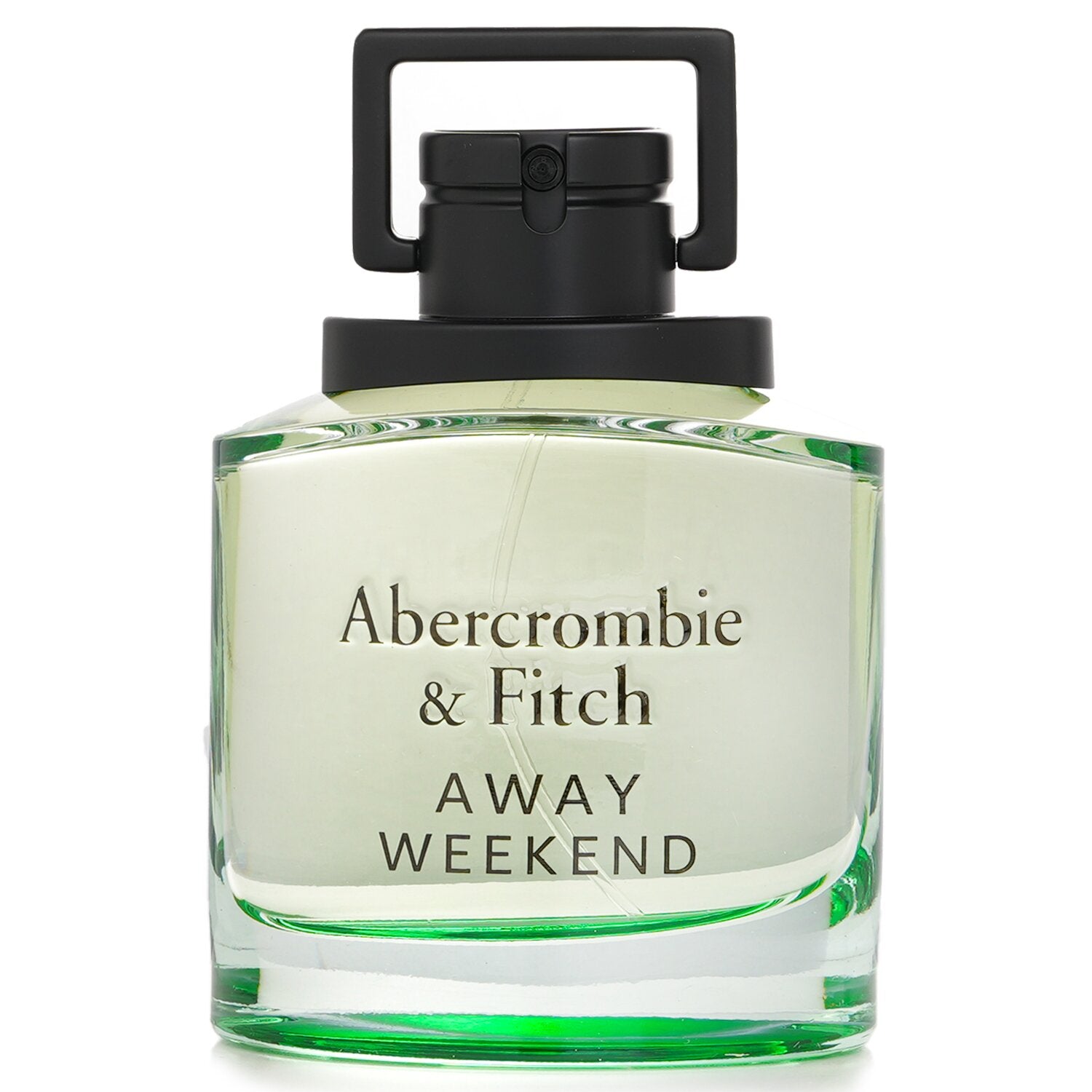 楽天市場】アバクロ Abercrombie & Fitch 香水 FIERCE