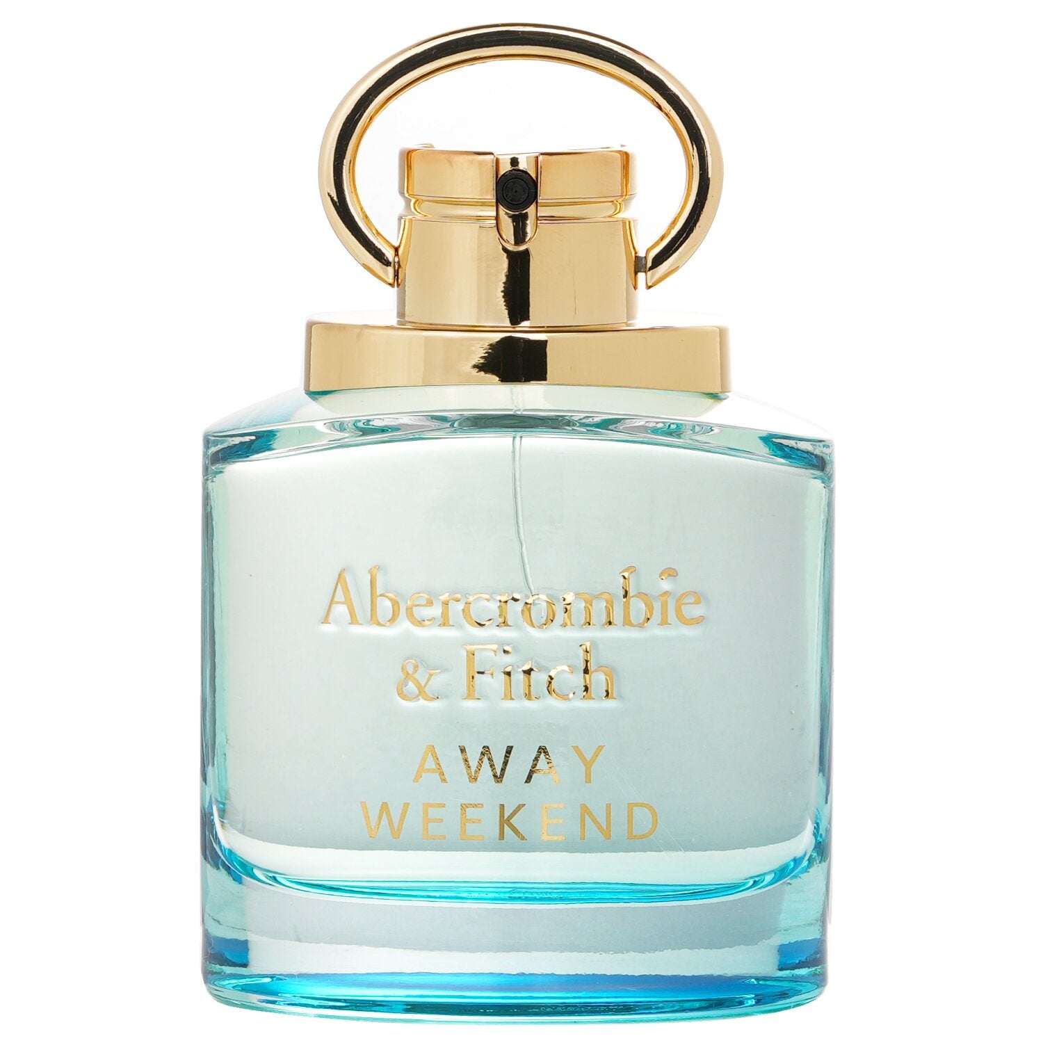 楽天市場】アバクロンビー＆フィッチ ABERCROMBIE & FITCH