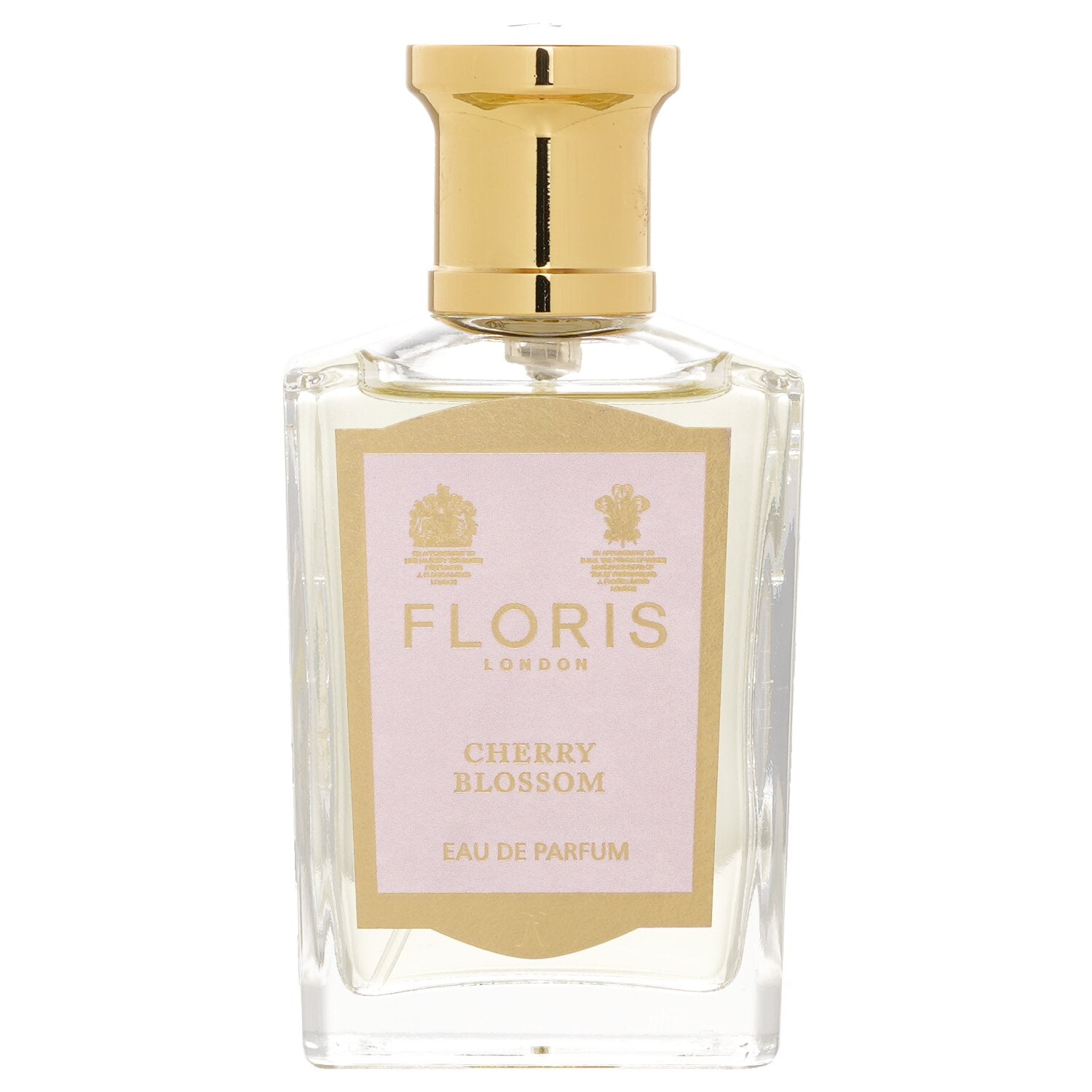 楽天市場】【月間優良ショップ受賞】 Floris Platinum 22 Eau De