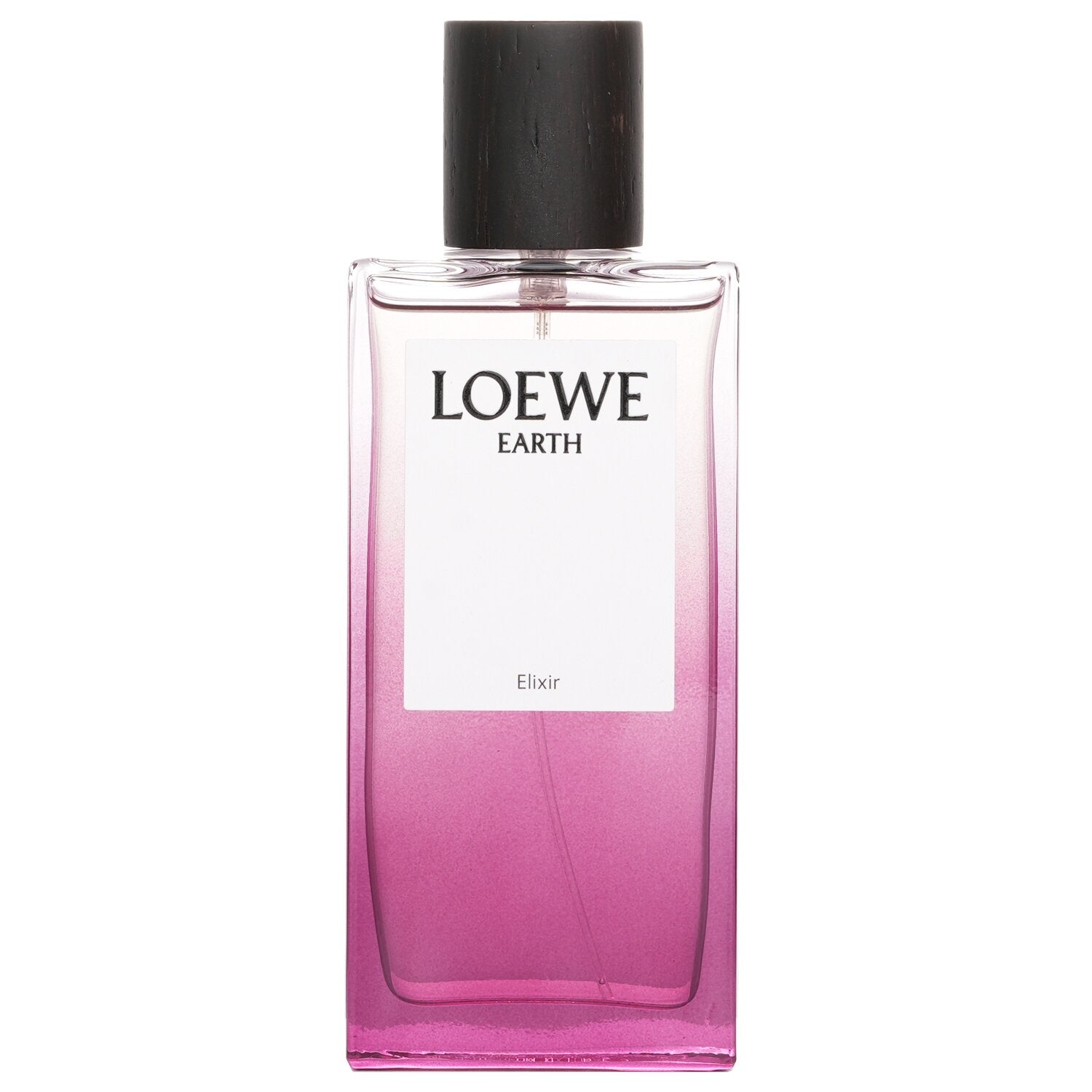 香水(ユニセックス) LOEWE SOLO ELLA Eau de Toilette 50ml LOEWE Solo Ella Eau de Toilette 50ml Colourless - LOEWE