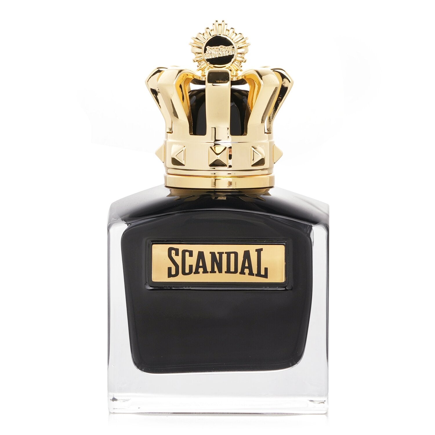 ジャン ポール ゴルチェ スキャンダル POUR HOMME EDT 150ml Scandal pour Homme Eau de Toilette ⋅ Jean Paul Gaultier