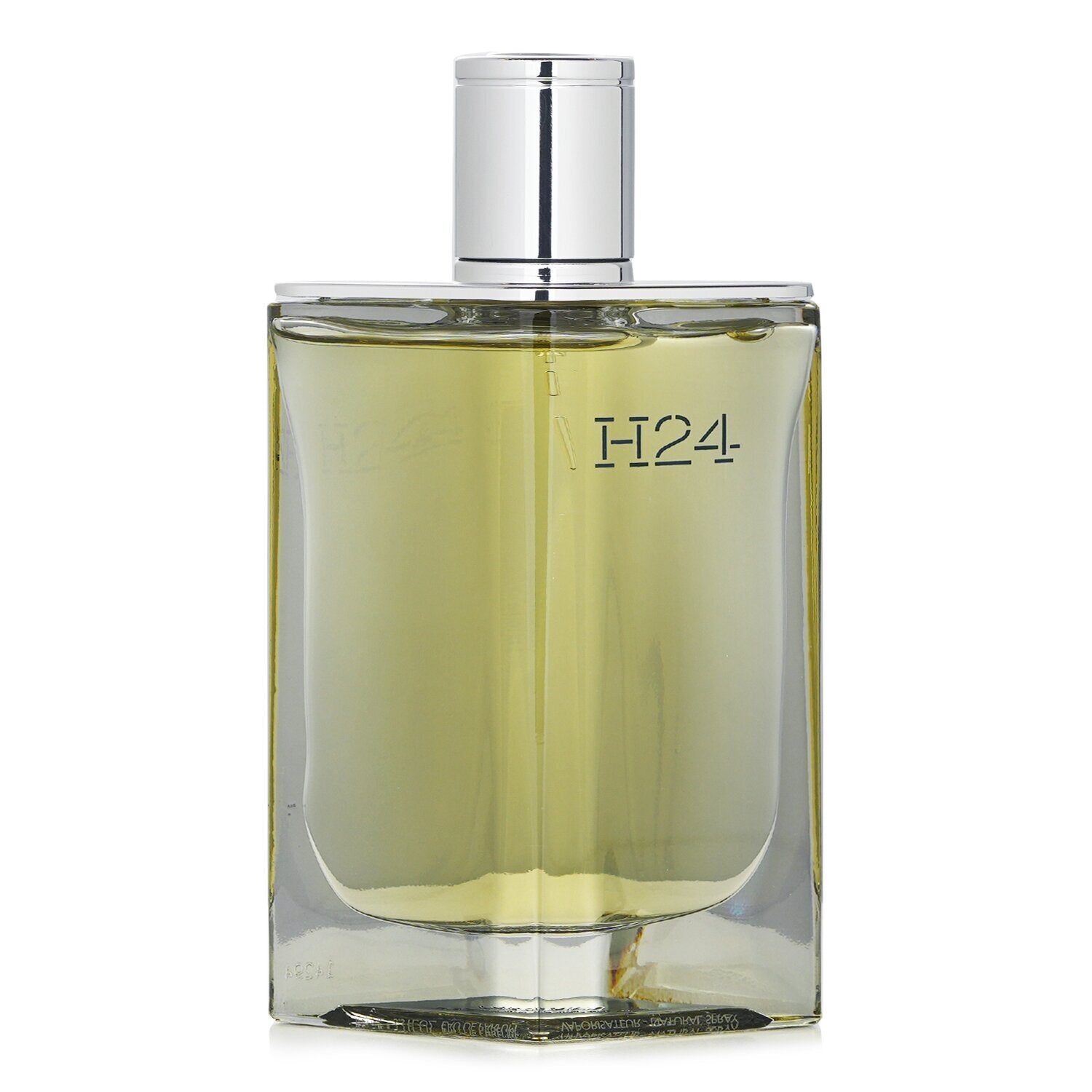 楽天市場】エルメス 24 Faubourg Eau De Toilette Spray 50ml/1.6oz
