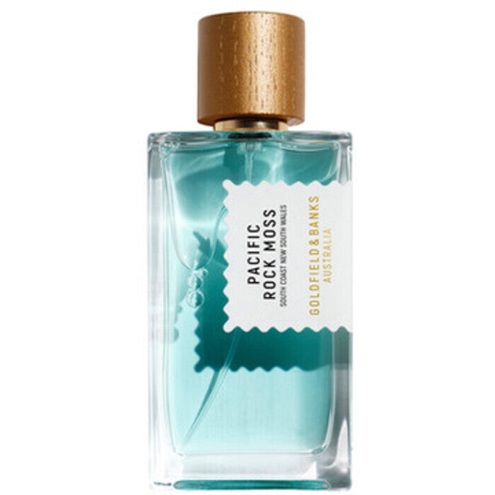 楽天市場】香水 GOLDFIELD ＆ BANKS サンセット アワー P・SP 50ml