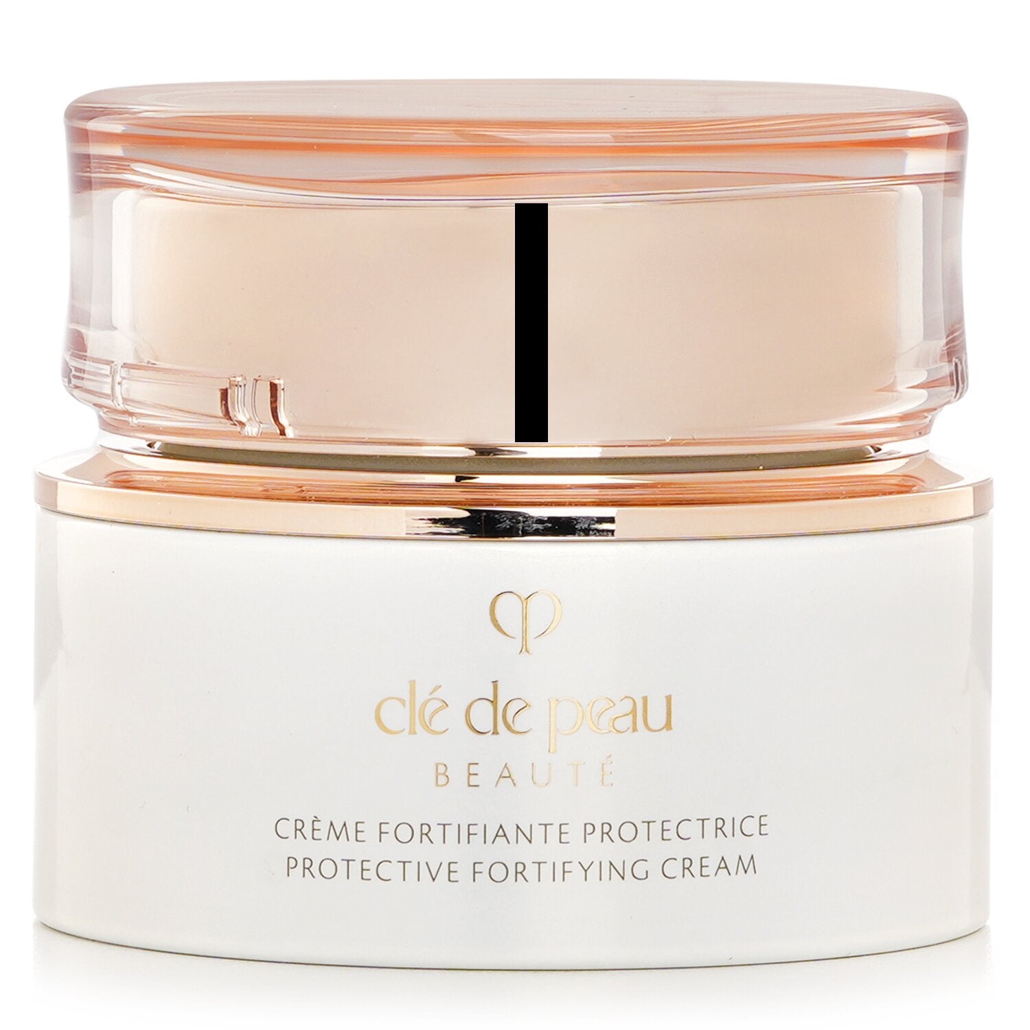 クレ・ド・ポー ボーテ Correcting Cream Veil SPF25 楽天市場】【月間優良ショップ受賞】 Cle De Peau Correcting