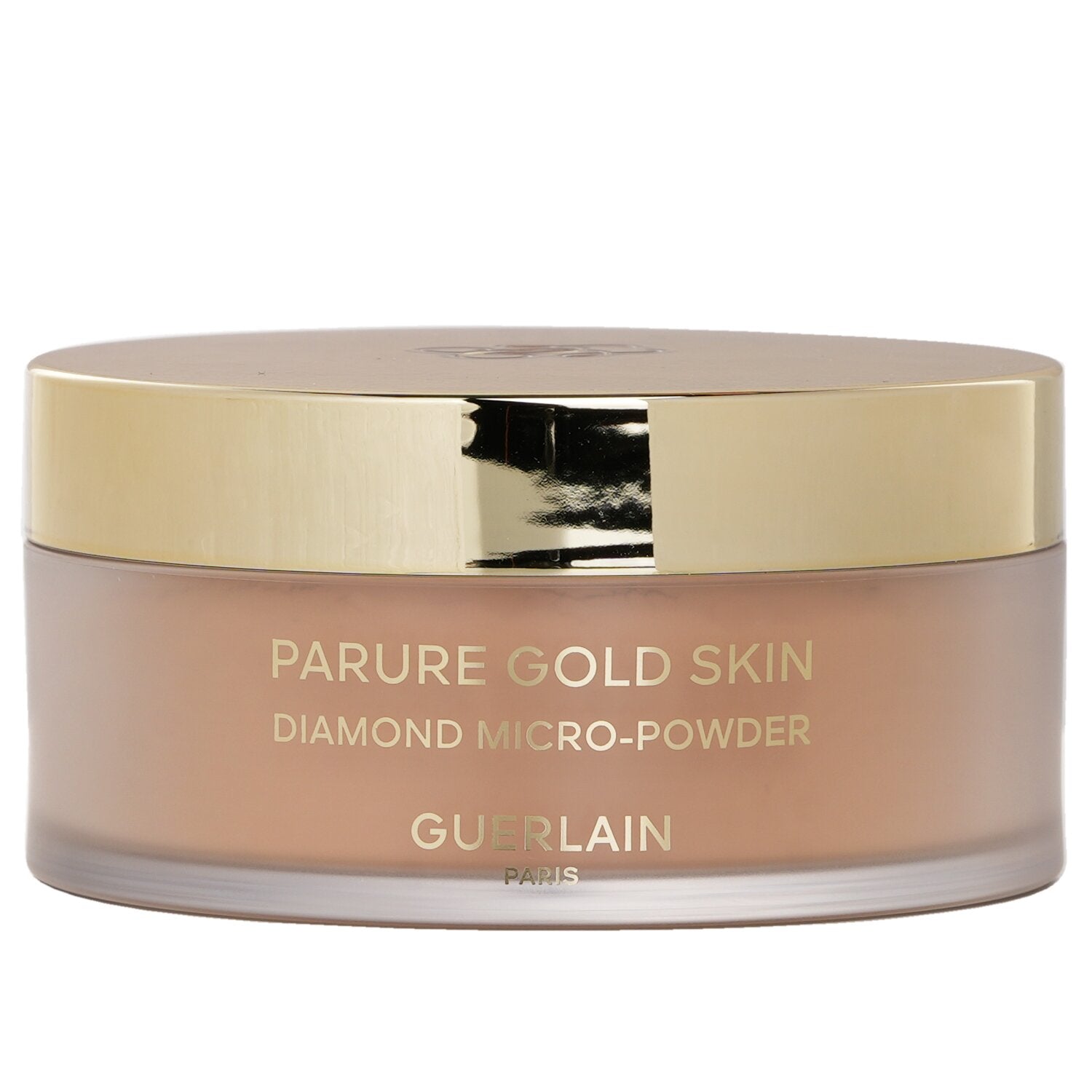 楽天市場】GUERLAIN(ゲラン) パリュール ゴールド スキン D