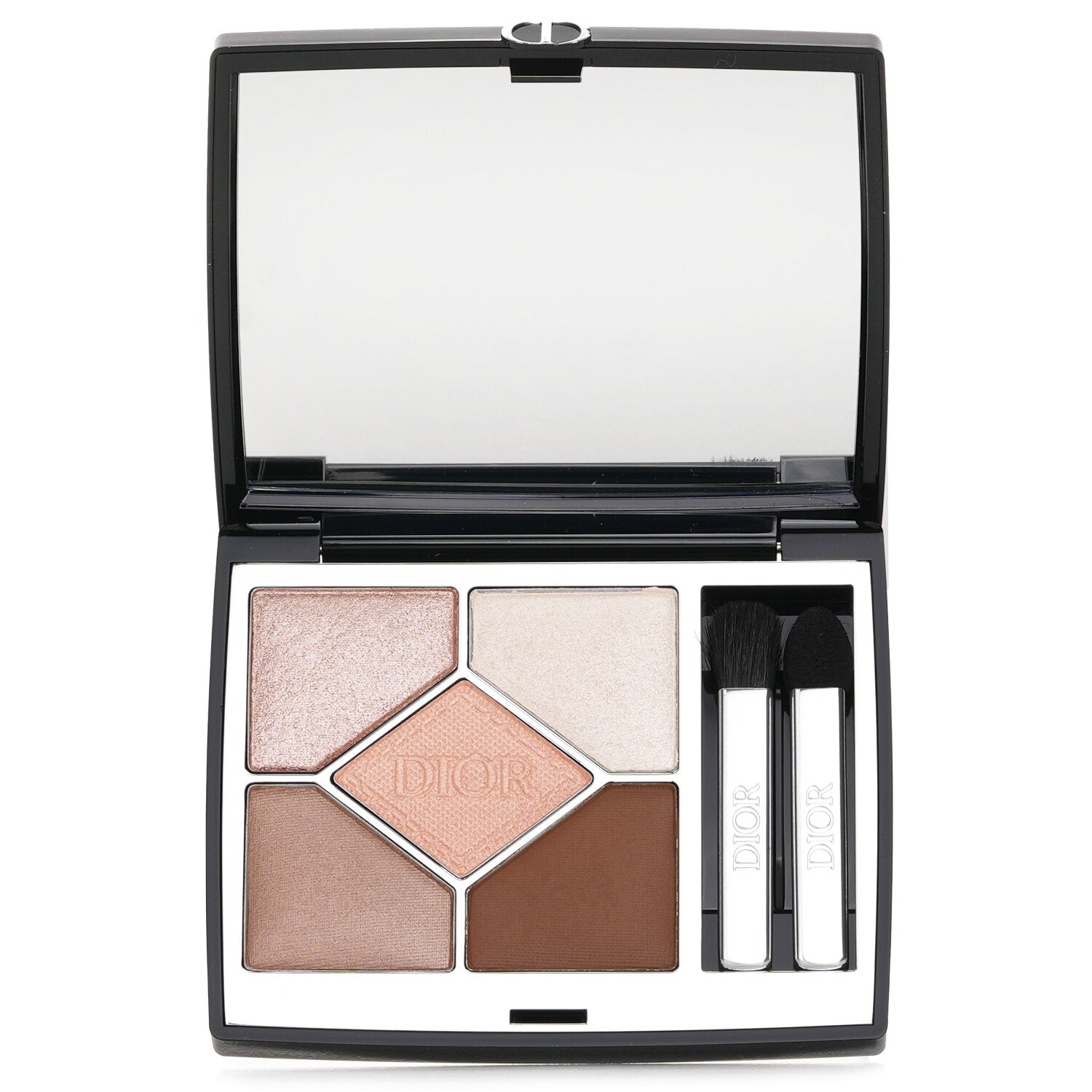 DIOR　サンククルールクチュール 349 サンク クルール クチュール 〈アトリエ オブ ドリームズ〉 739