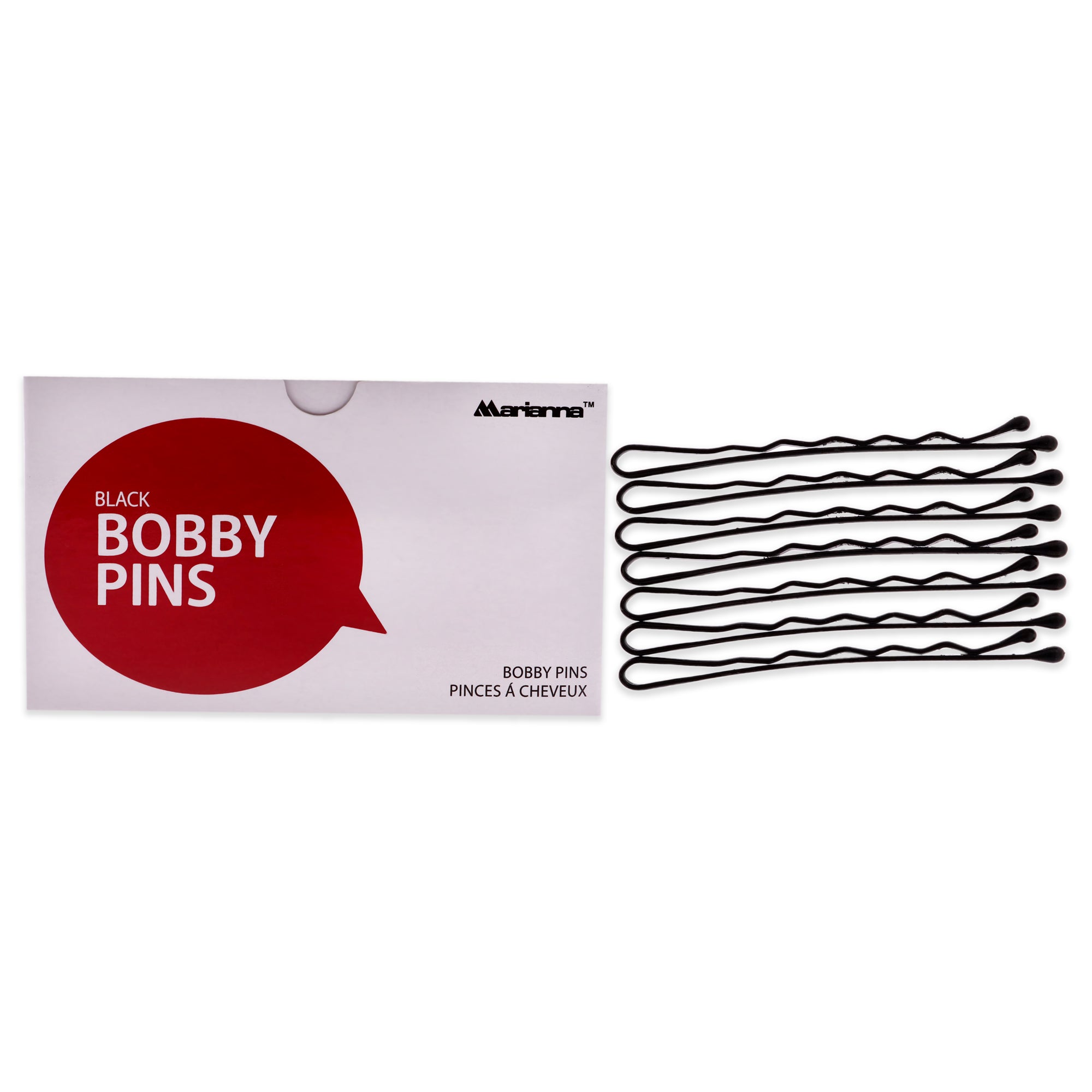 【新品】SUPREME Hair Bobbles ヘア バブルス ヘアゴム Supreme Hair Bobbles (SS18) - $38