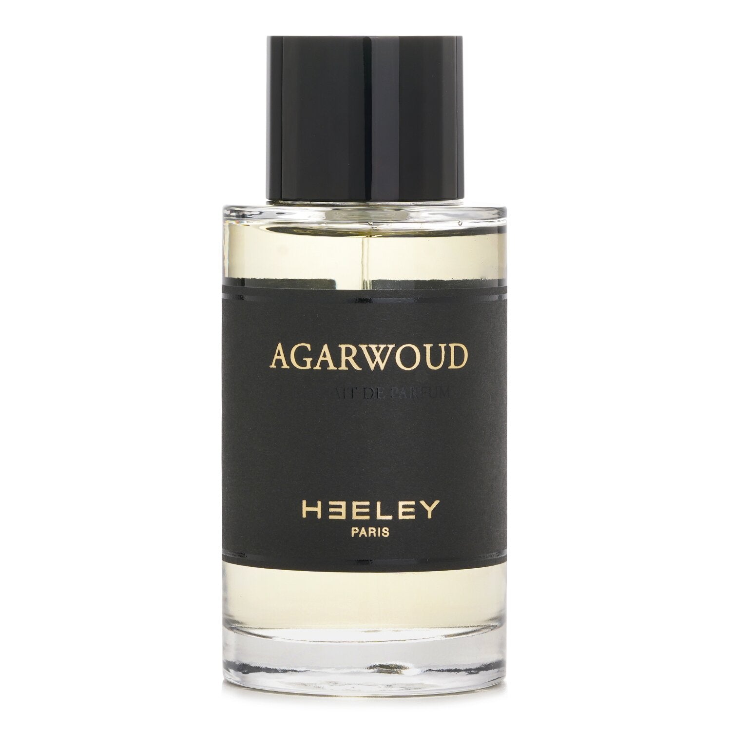 楽天市場】【送料無料】heeley blanc poudre eau de parfum spray