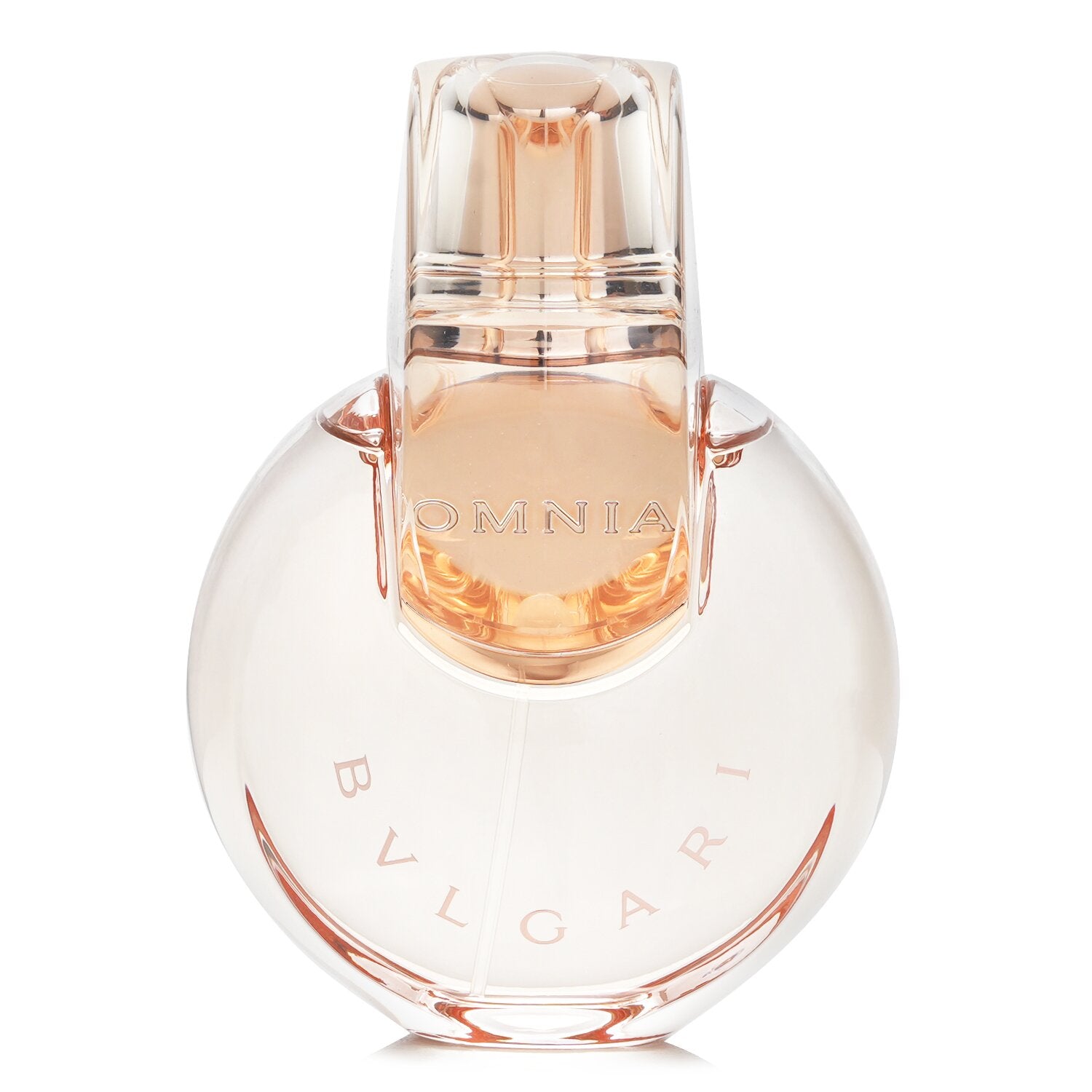 楽天市場】Bvlgari ブルガリ オムニア パライバ オードトワレ スプレー