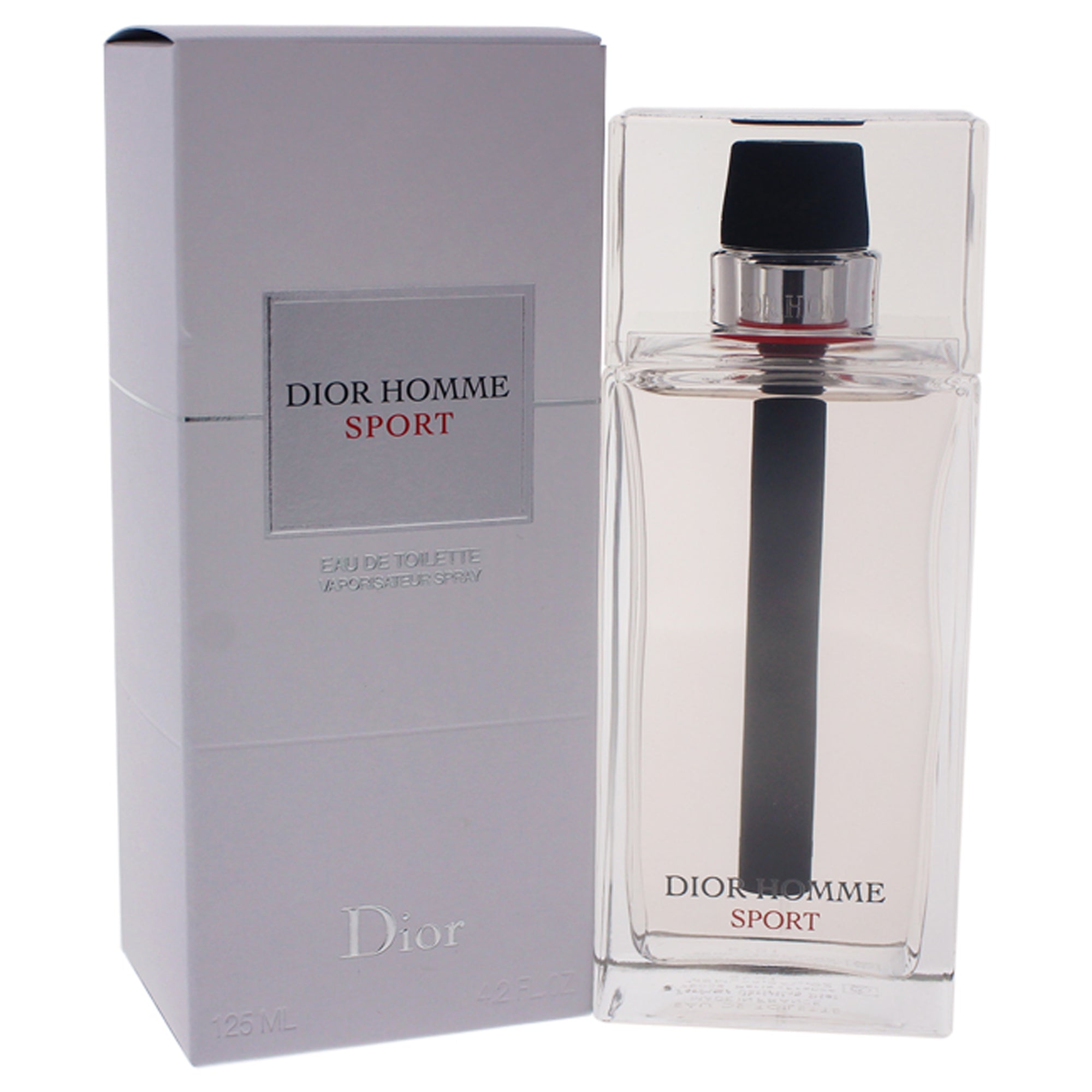 楽天市場】Christian Dior Dior Homme Intense Eau De Parfum Spray