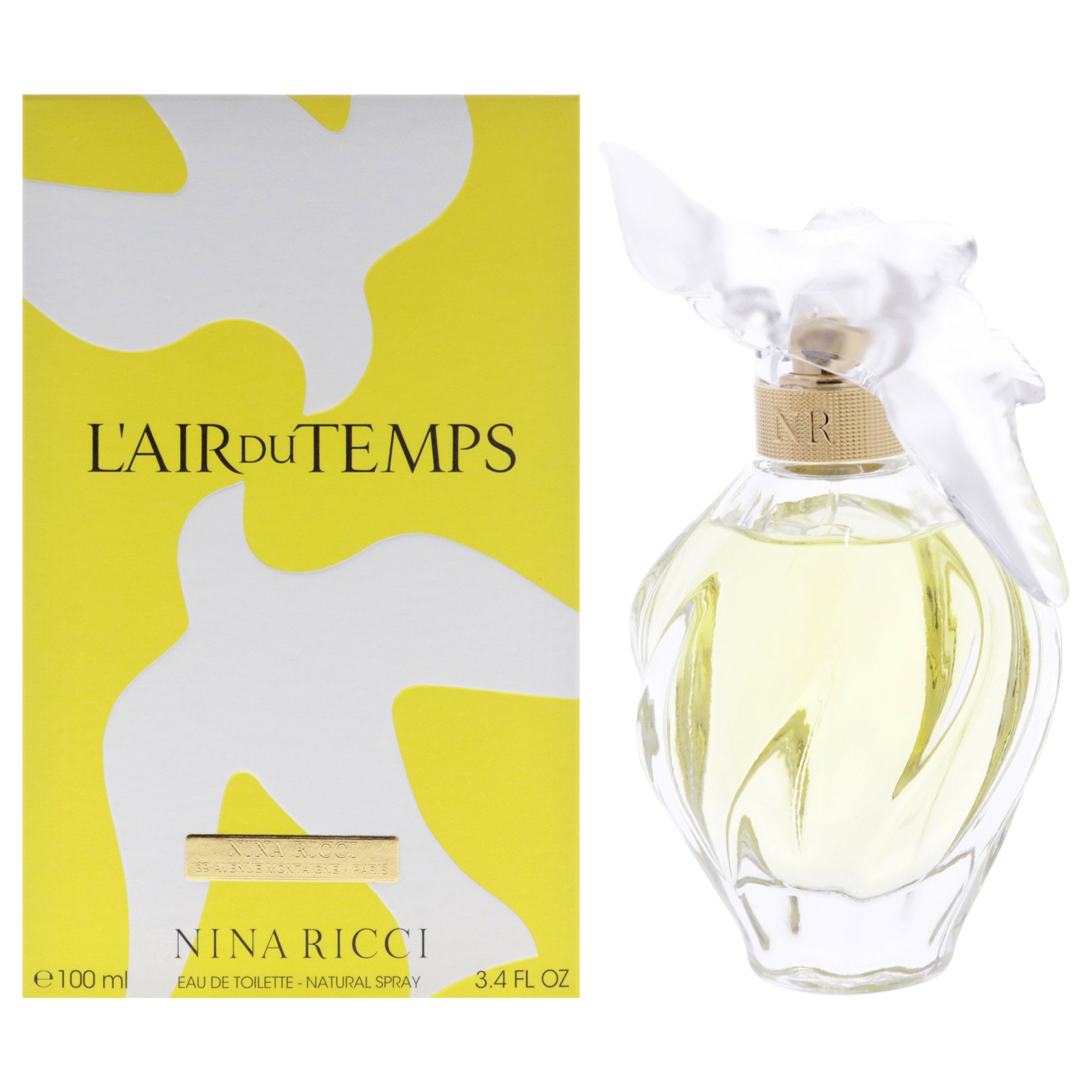 藤井リナ ラシャスフレーバーフェミニンフローラル50ml 香水 オードトワレ Amazon.co.jp: ラシャスフレーバー 藤井リナ フェミニン